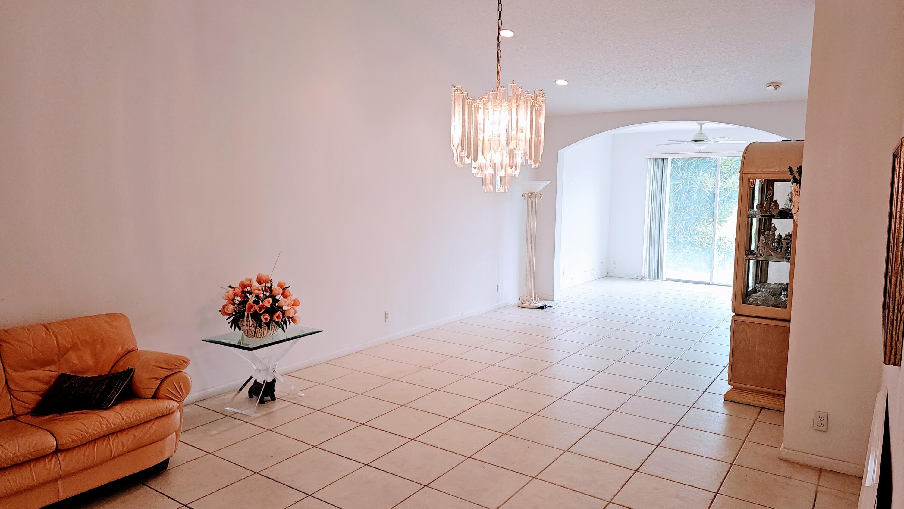 9628 Crescent View Drive N, Boynton Beach, FL 33437 9