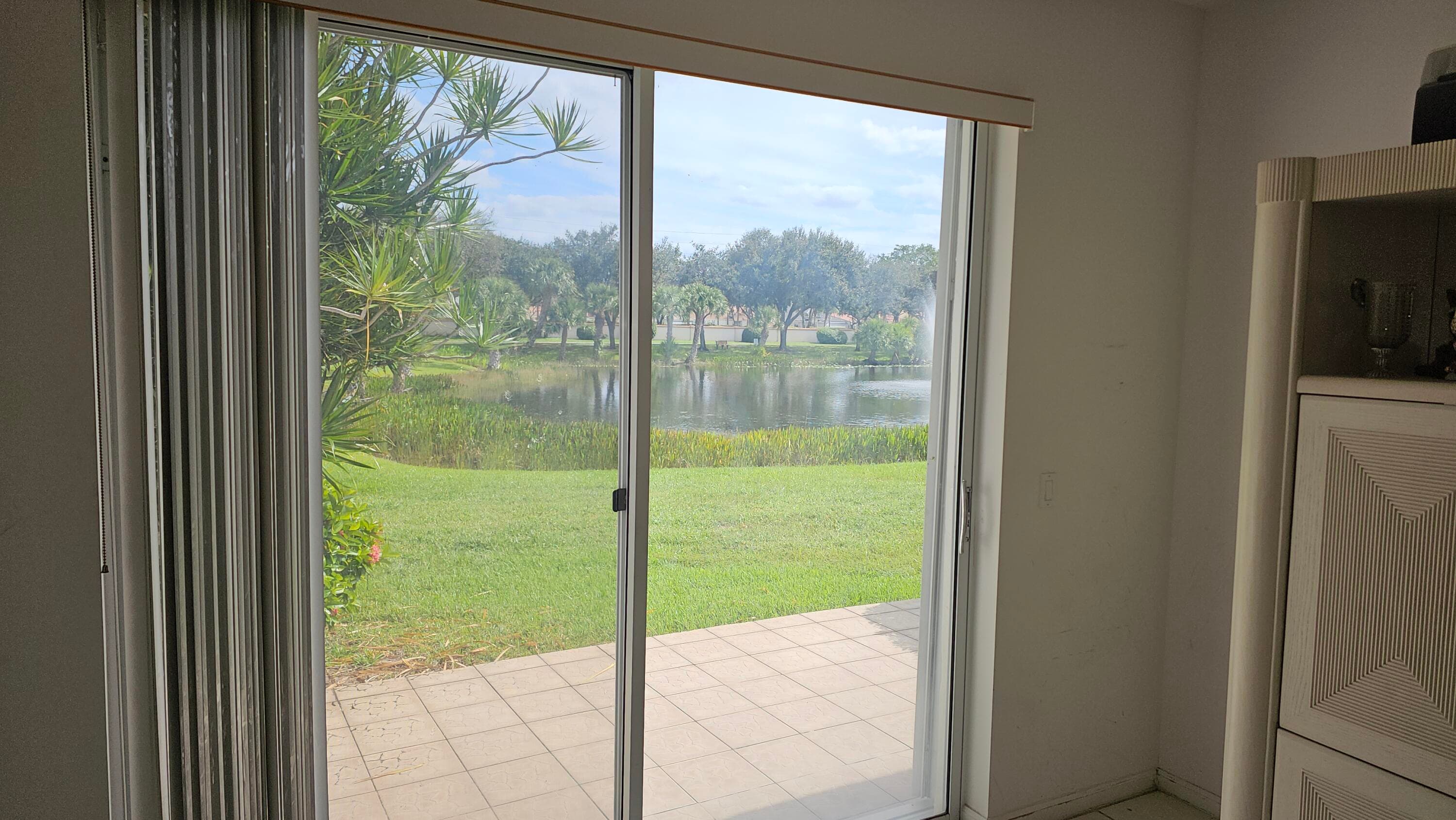9628 Crescent View Drive N, Boynton Beach, FL 33437 7