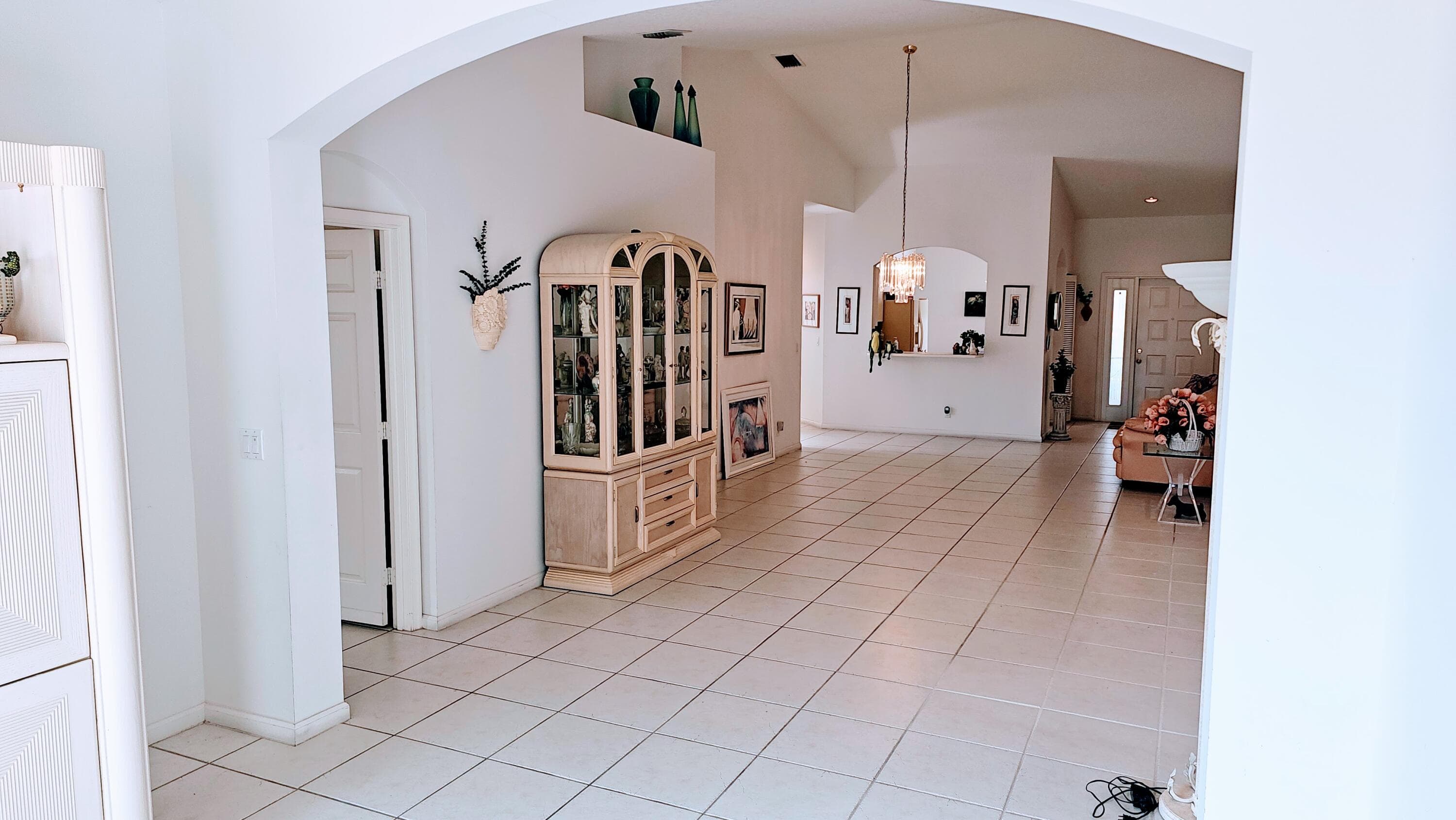 9628 Crescent View Drive N, Boynton Beach, FL 33437 11