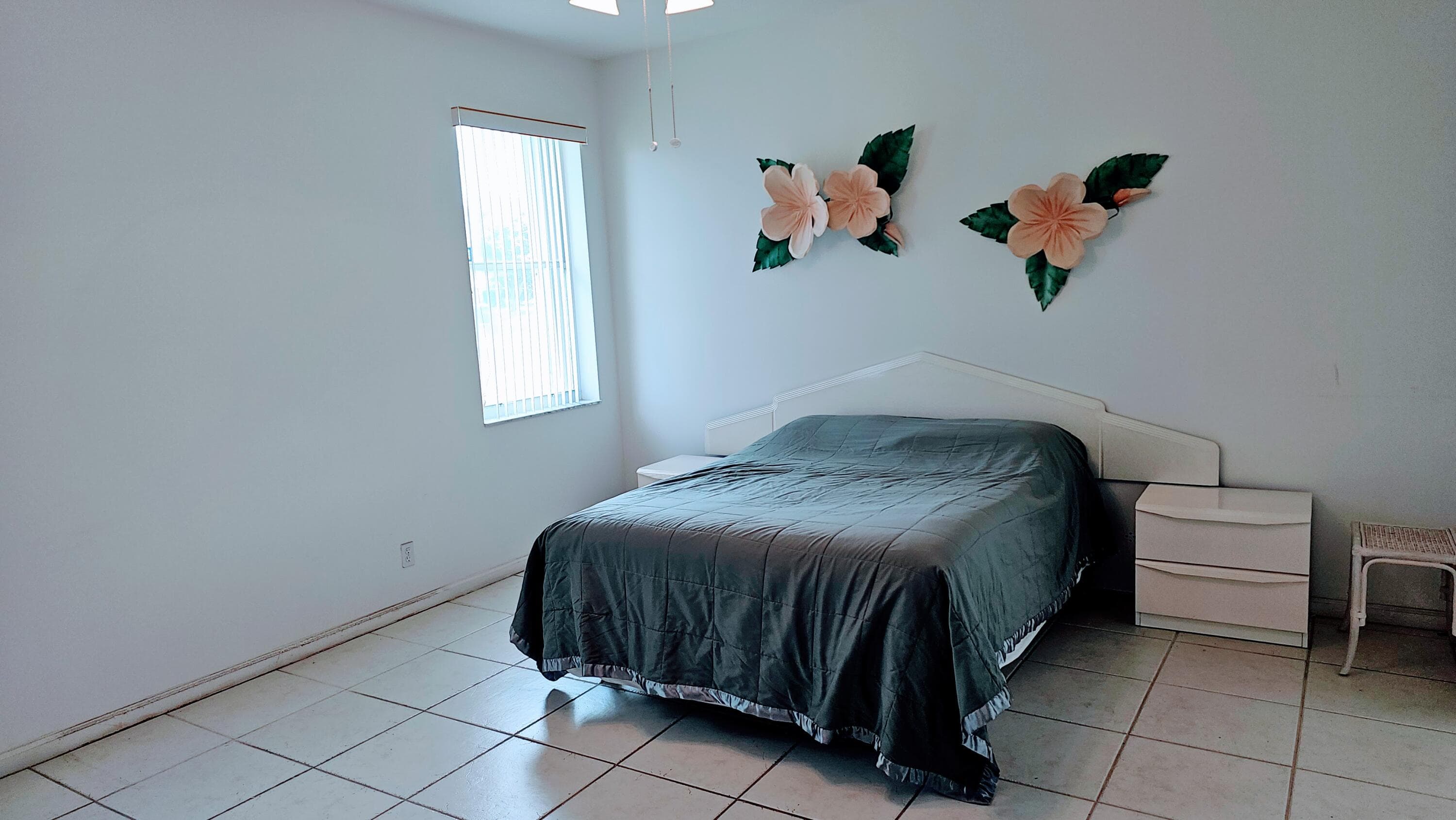 9628 Crescent View Drive N, Boynton Beach, FL 33437 12