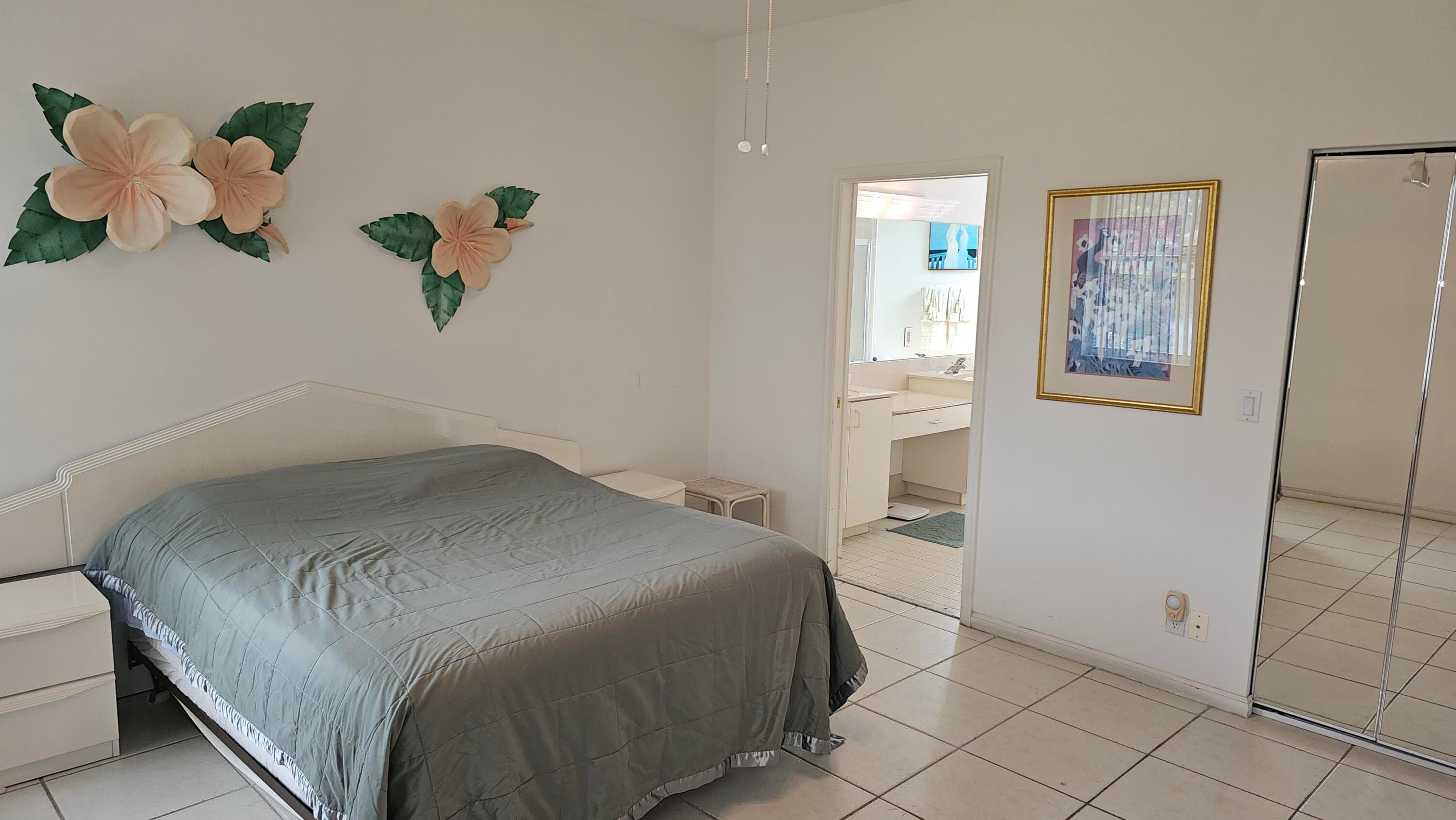 9628 Crescent View Drive N, Boynton Beach, FL 33437 13