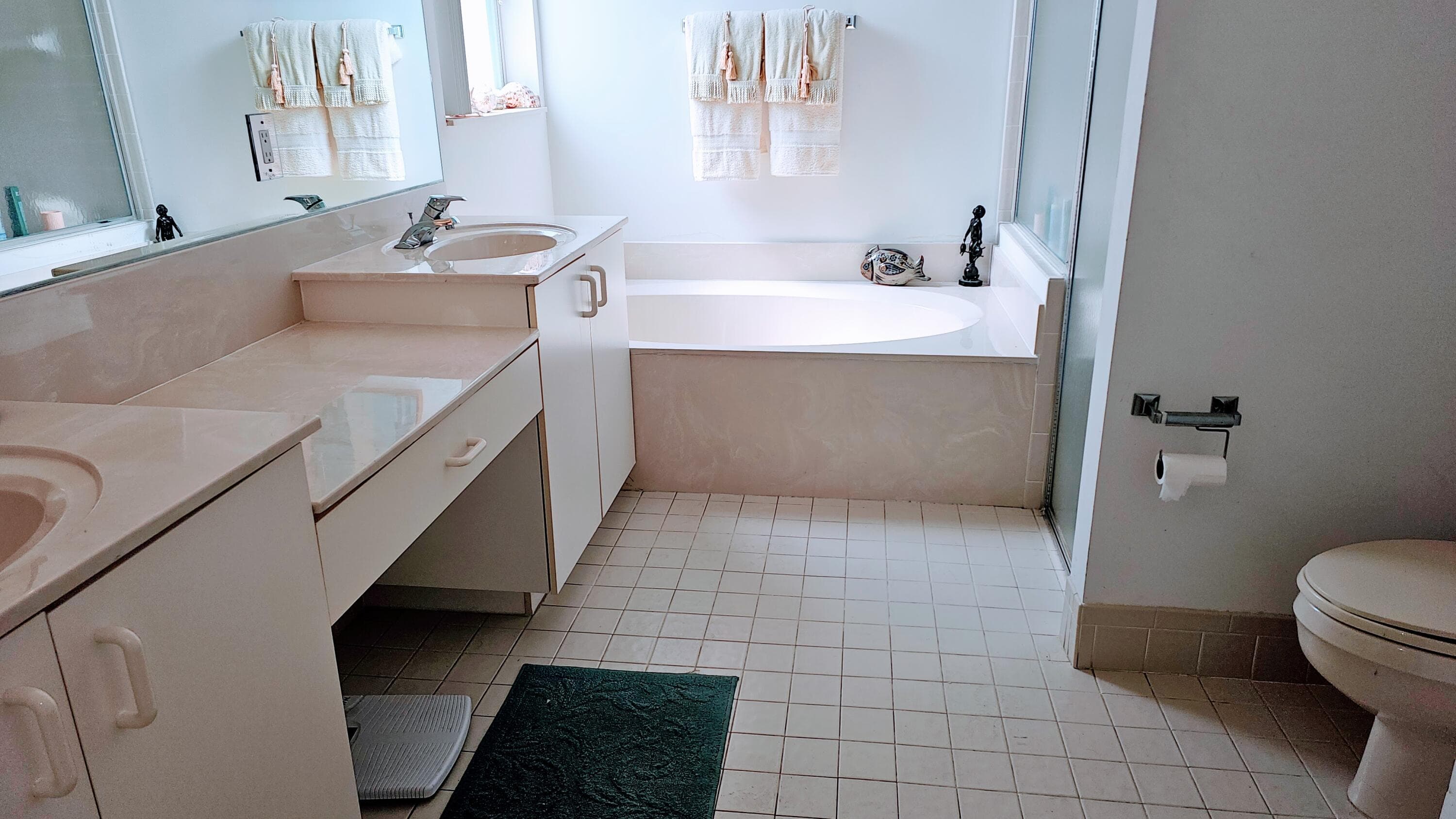 9628 Crescent View Drive N, Boynton Beach, FL 33437 15