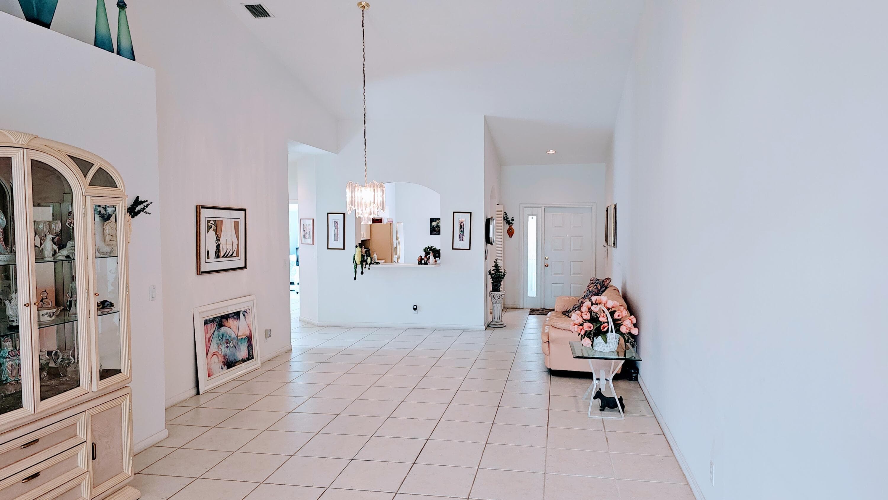 9628 Crescent View Drive N, Boynton Beach, FL 33437 17