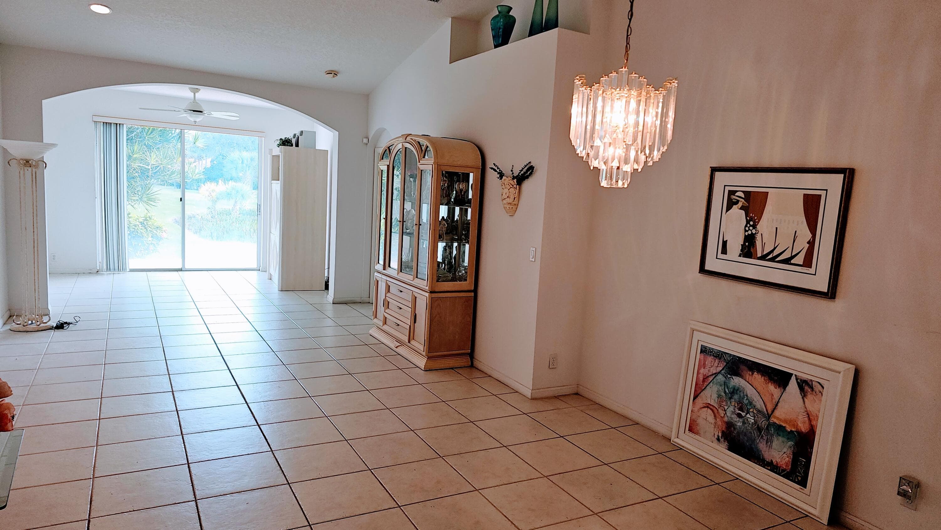 9628 Crescent View Drive N, Boynton Beach, FL 33437 19