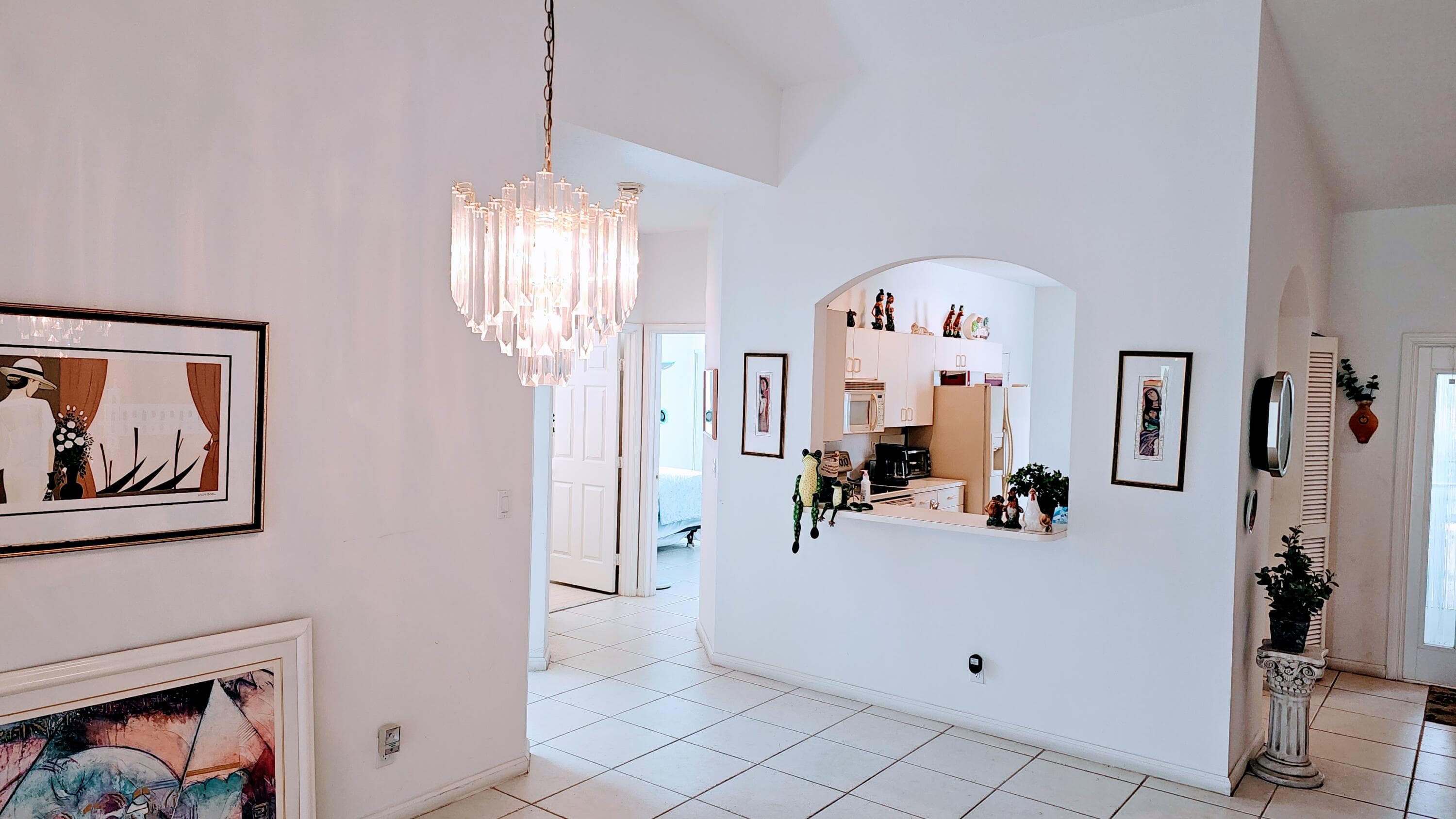 9628 Crescent View Drive N, Boynton Beach, FL 33437 20