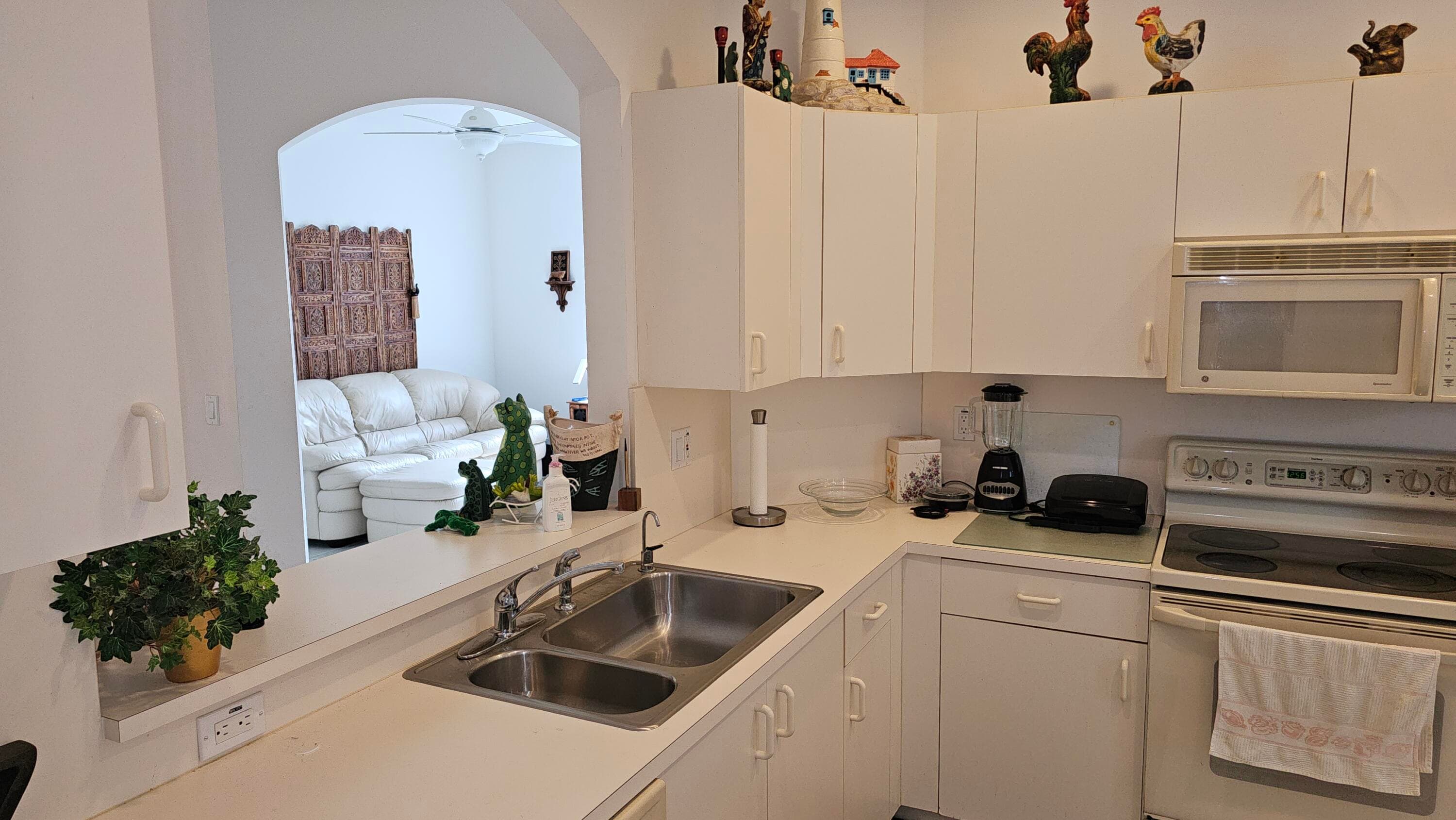 9628 Crescent View Drive N, Boynton Beach, FL 33437 22