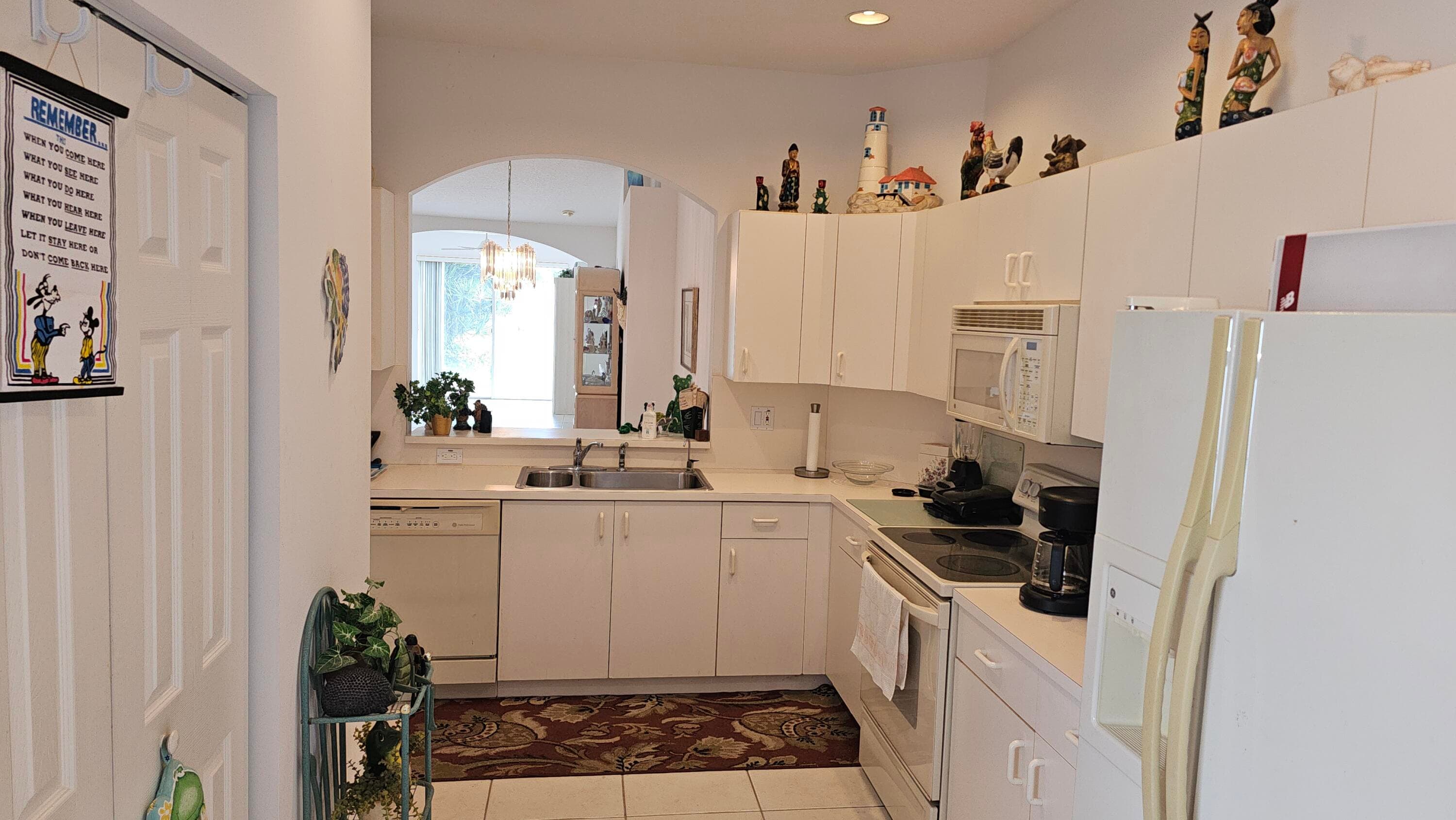 9628 Crescent View Drive N, Boynton Beach, FL 33437 23