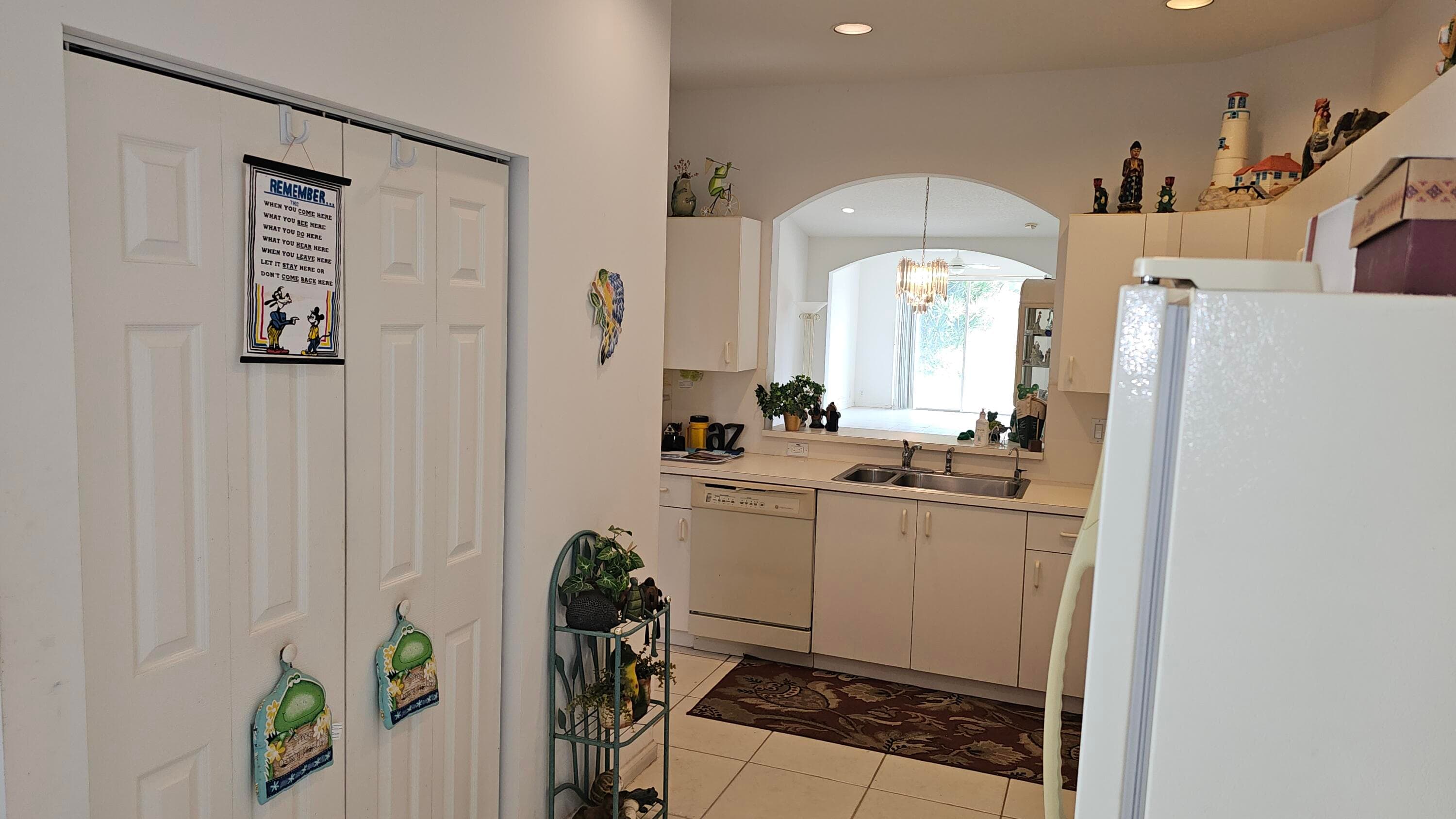 9628 Crescent View Drive N, Boynton Beach, FL 33437 24