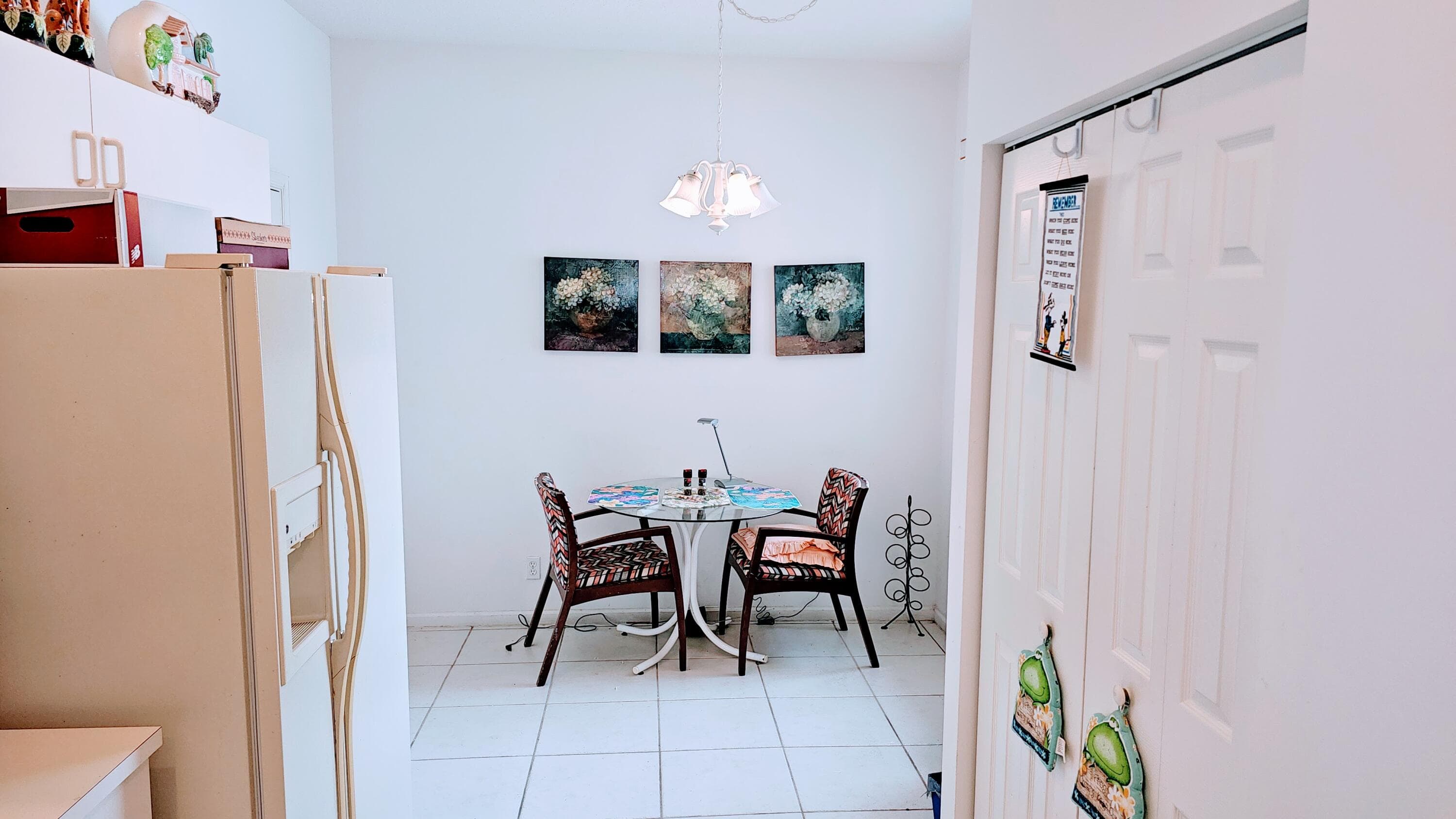 9628 Crescent View Drive N, Boynton Beach, FL 33437 25