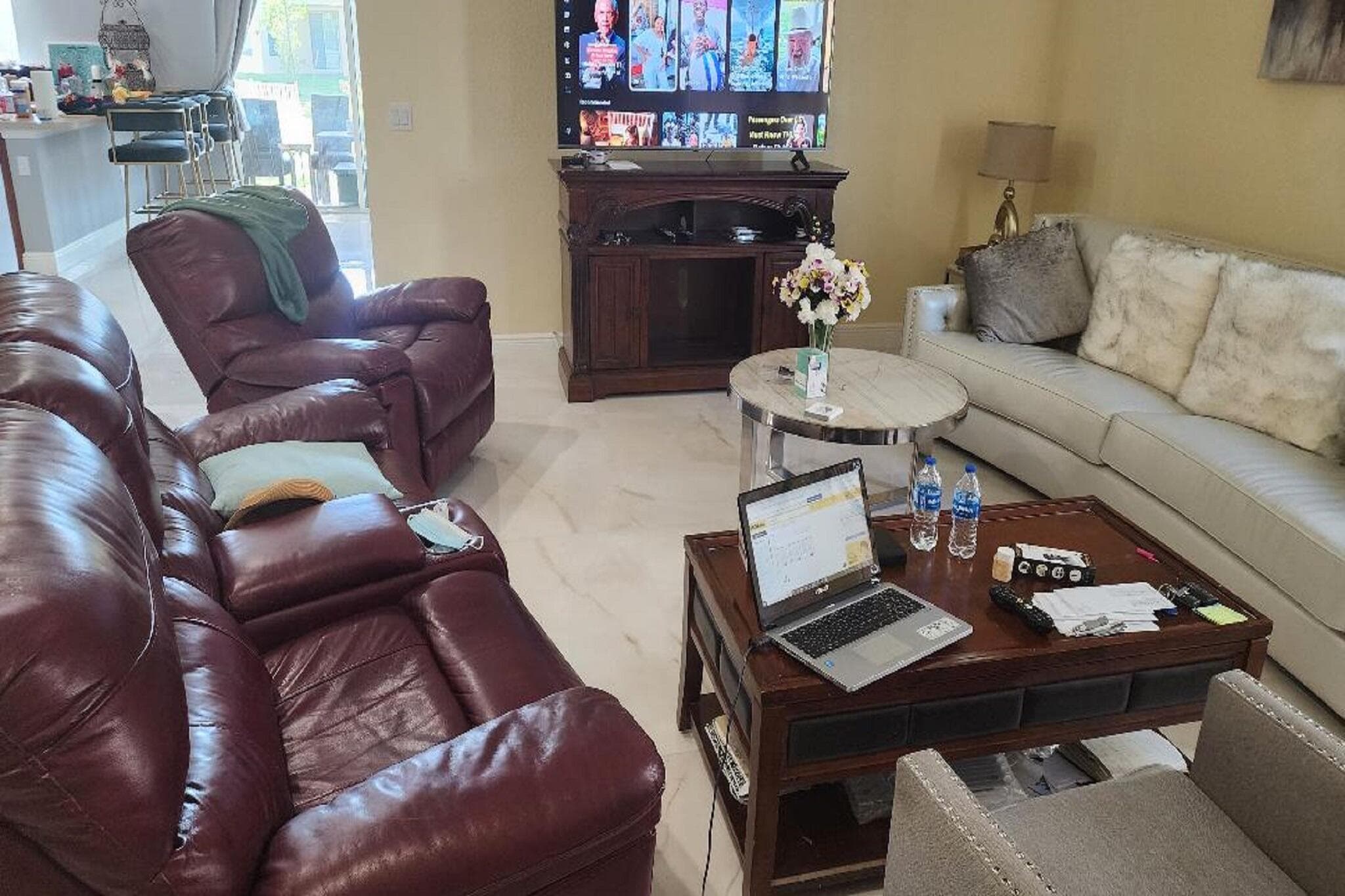 1998 NW Cataluna Circle, Port St. Lucie, FL 34986 4