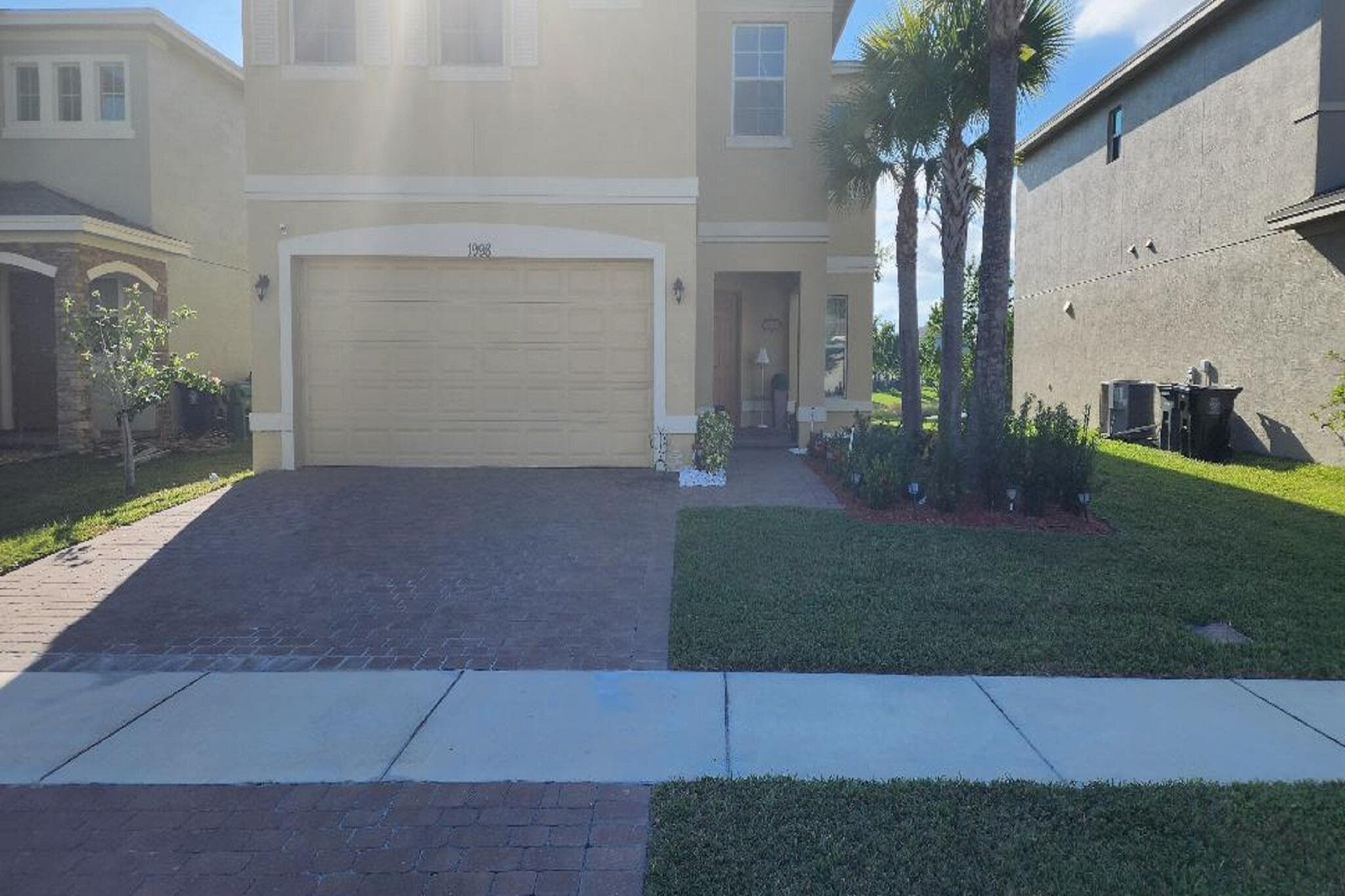 1998 NW Cataluna Circle, Port St. Lucie, FL 34986 5