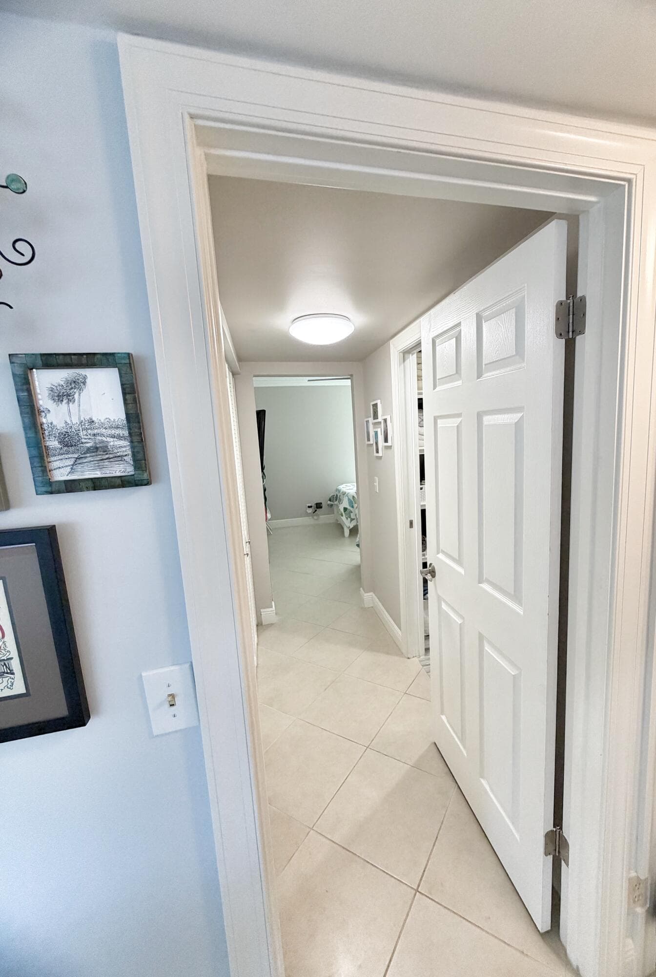 3492 NE Causeway Boulevard 101, Jensen Beach, FL 34957 13