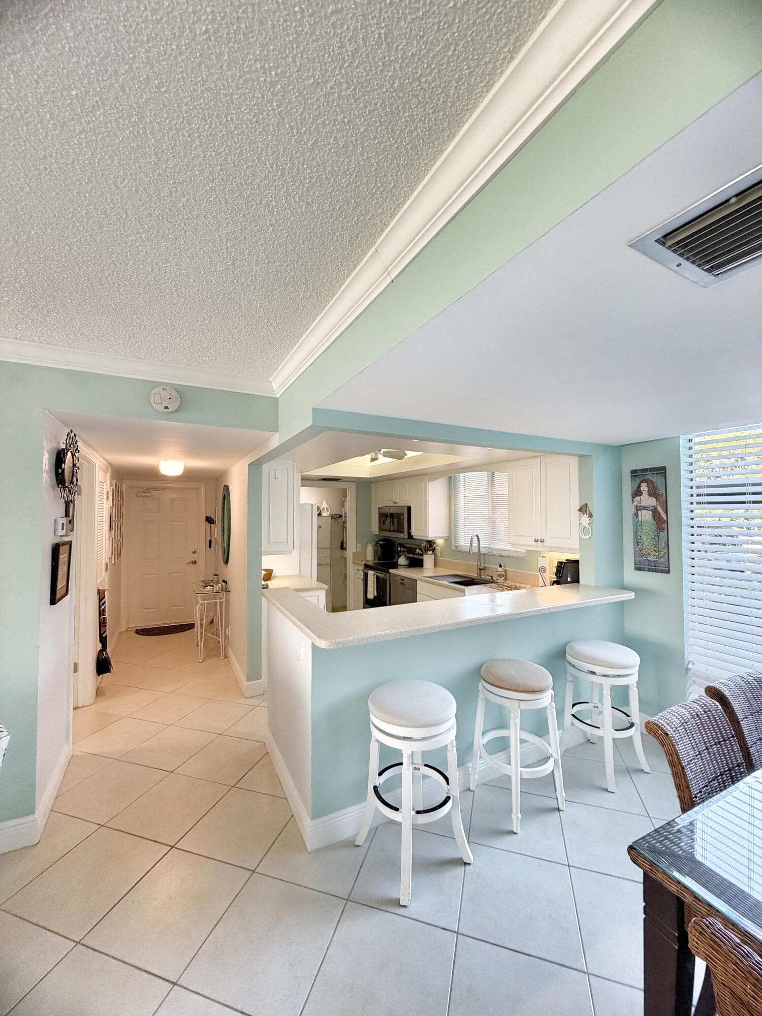 3492 NE Causeway Boulevard 101, Jensen Beach, FL 34957 4