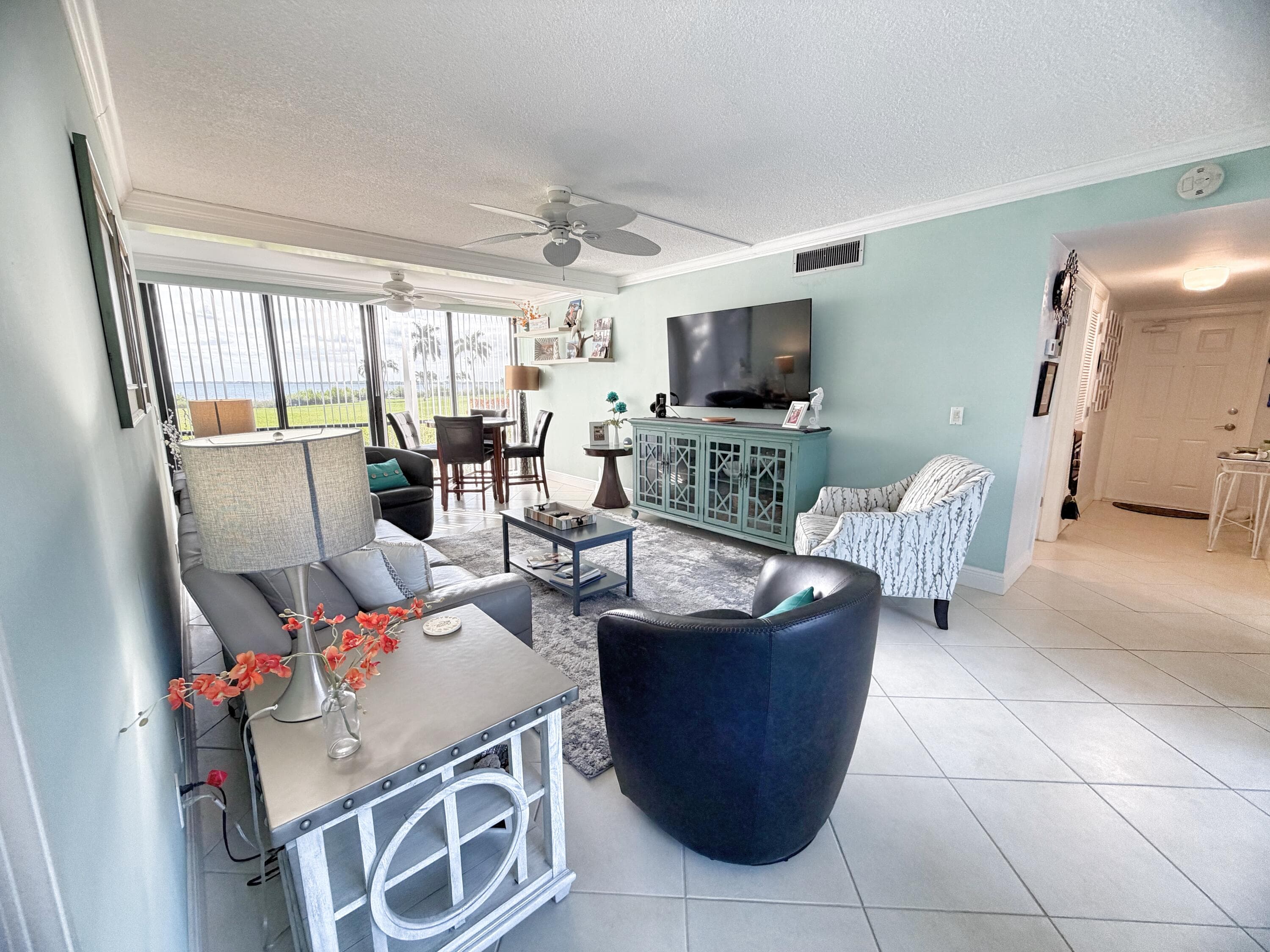 3492 NE Causeway Boulevard 101, Jensen Beach, FL 34957 3