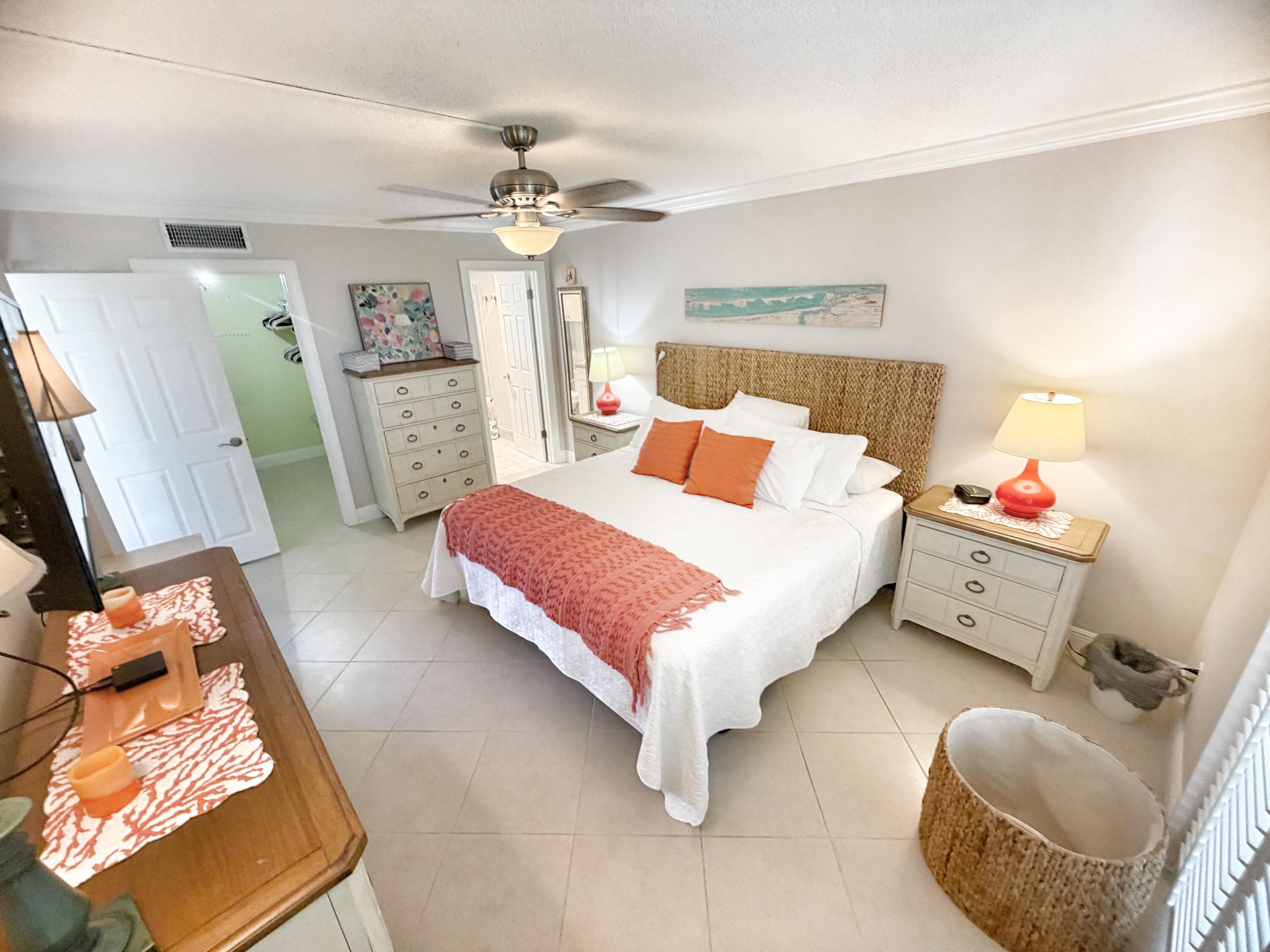 3492 NE Causeway Boulevard 101, Jensen Beach, FL 34957 10
