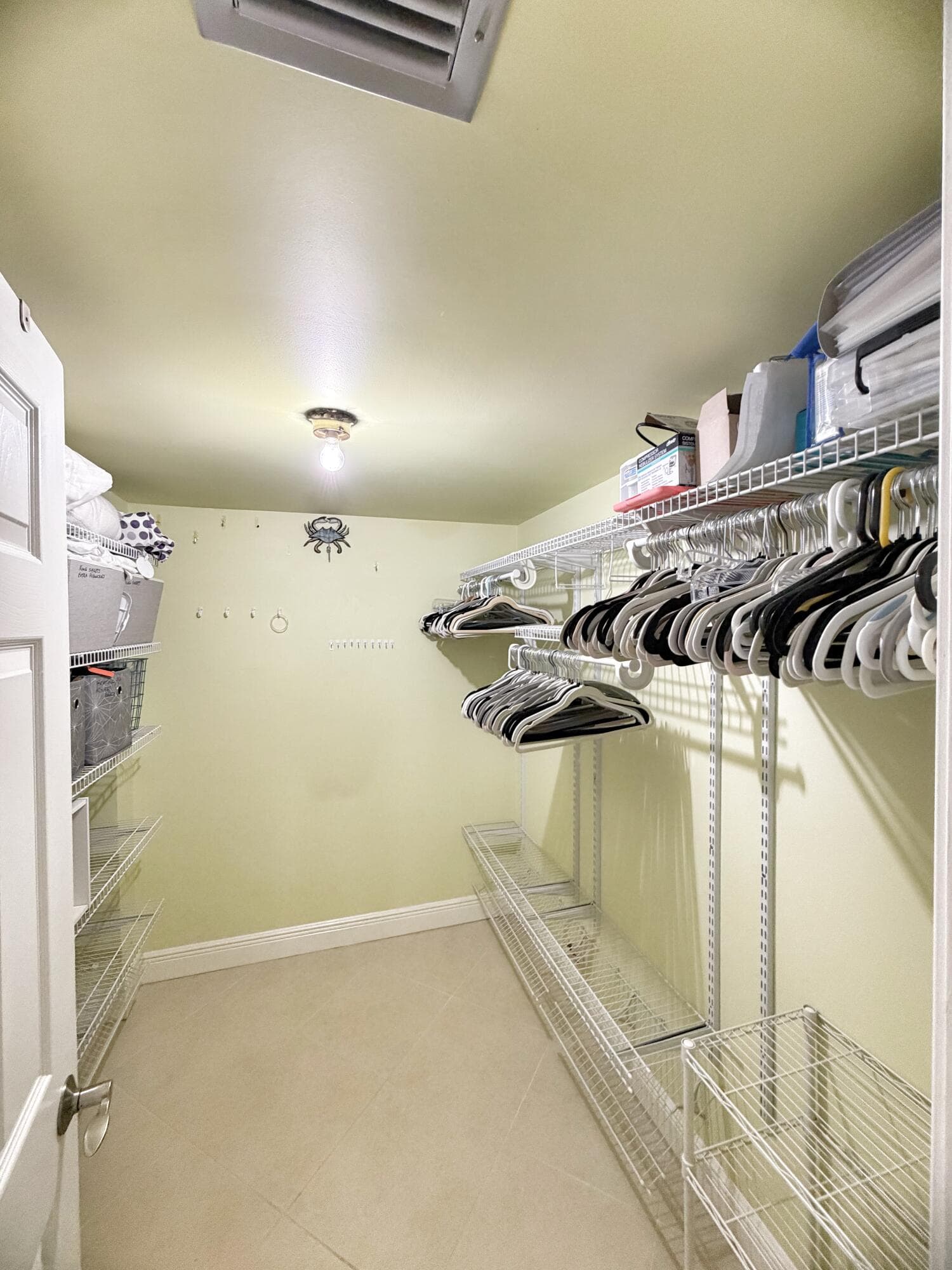 3492 NE Causeway Boulevard 101, Jensen Beach, FL 34957 12