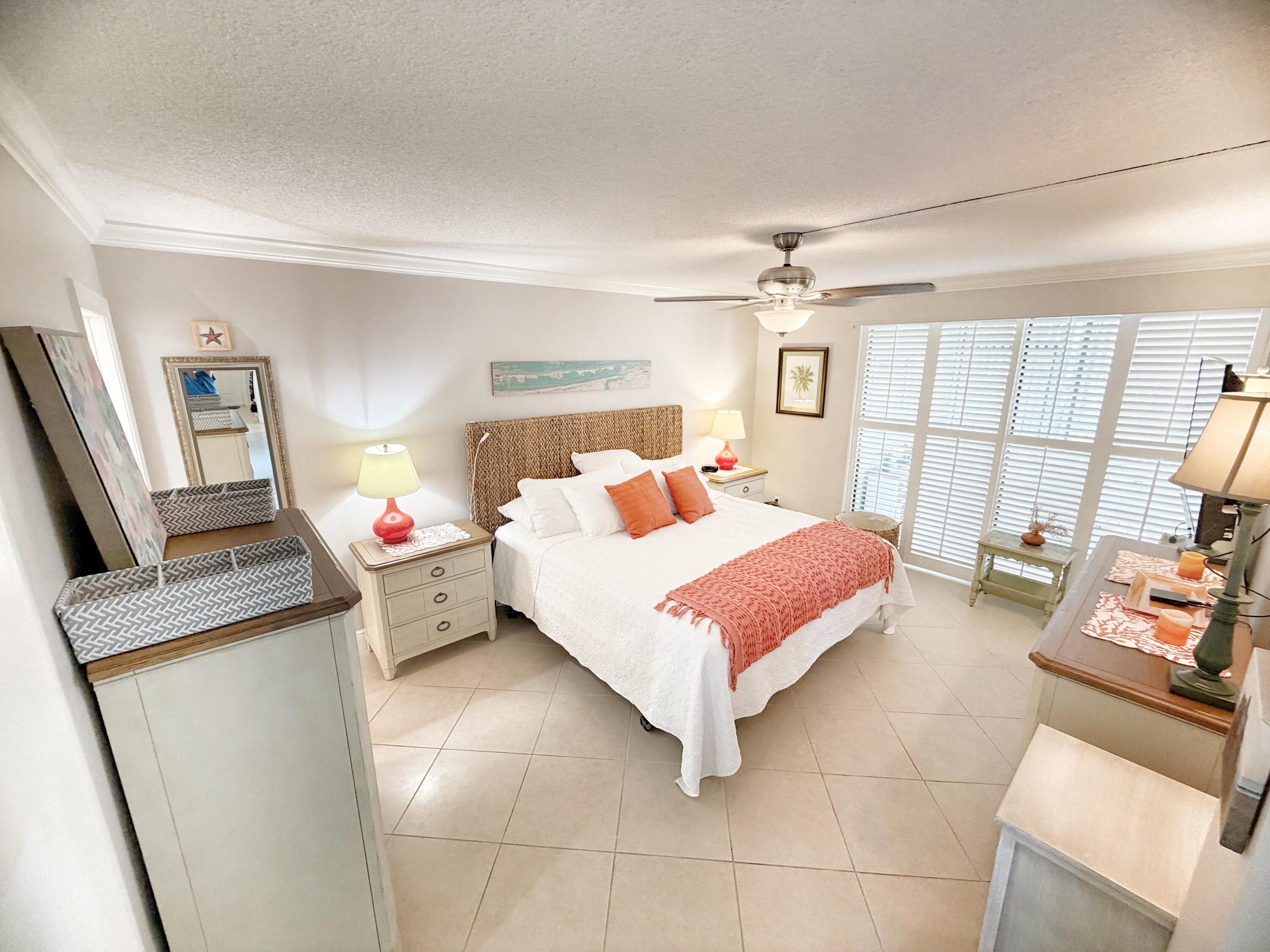 3492 NE Causeway Boulevard 101, Jensen Beach, FL 34957 9
