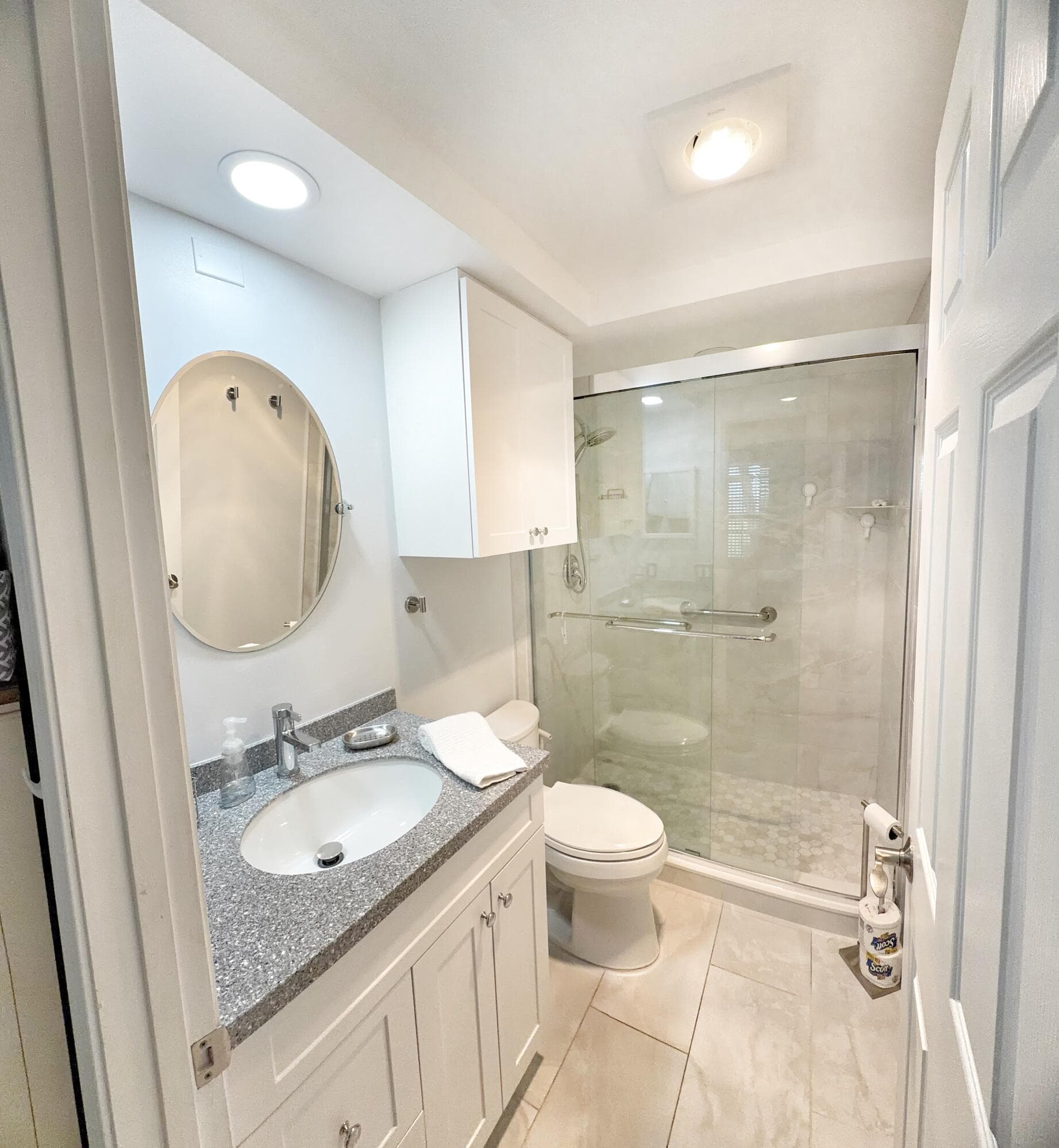 3492 NE Causeway Boulevard 101, Jensen Beach, FL 34957 11