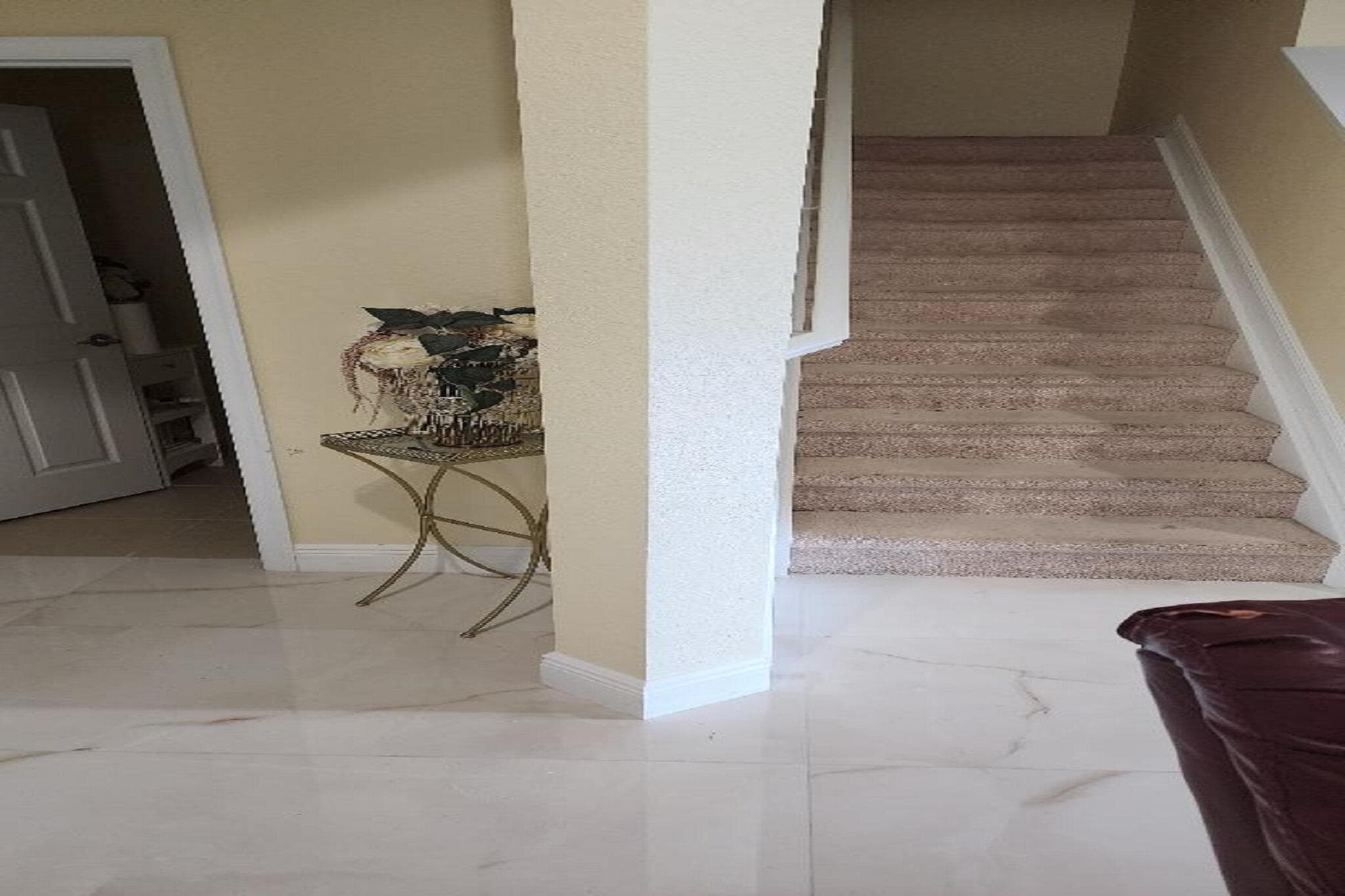1998 NW Cataluna Circle, Port St. Lucie, FL 34986 12