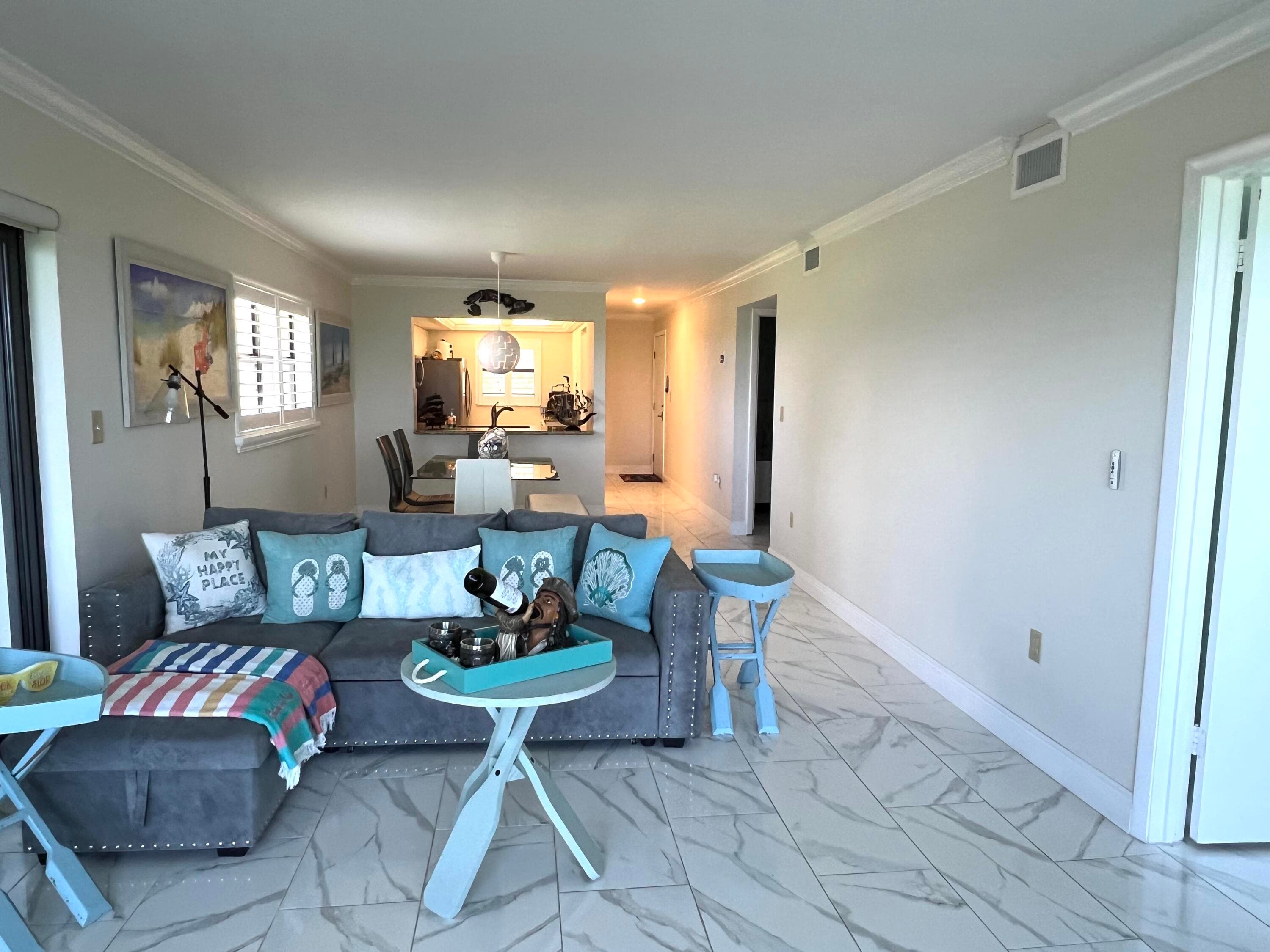 7420 S Ocean Drive 216, Jensen Beach, FL 34957 4