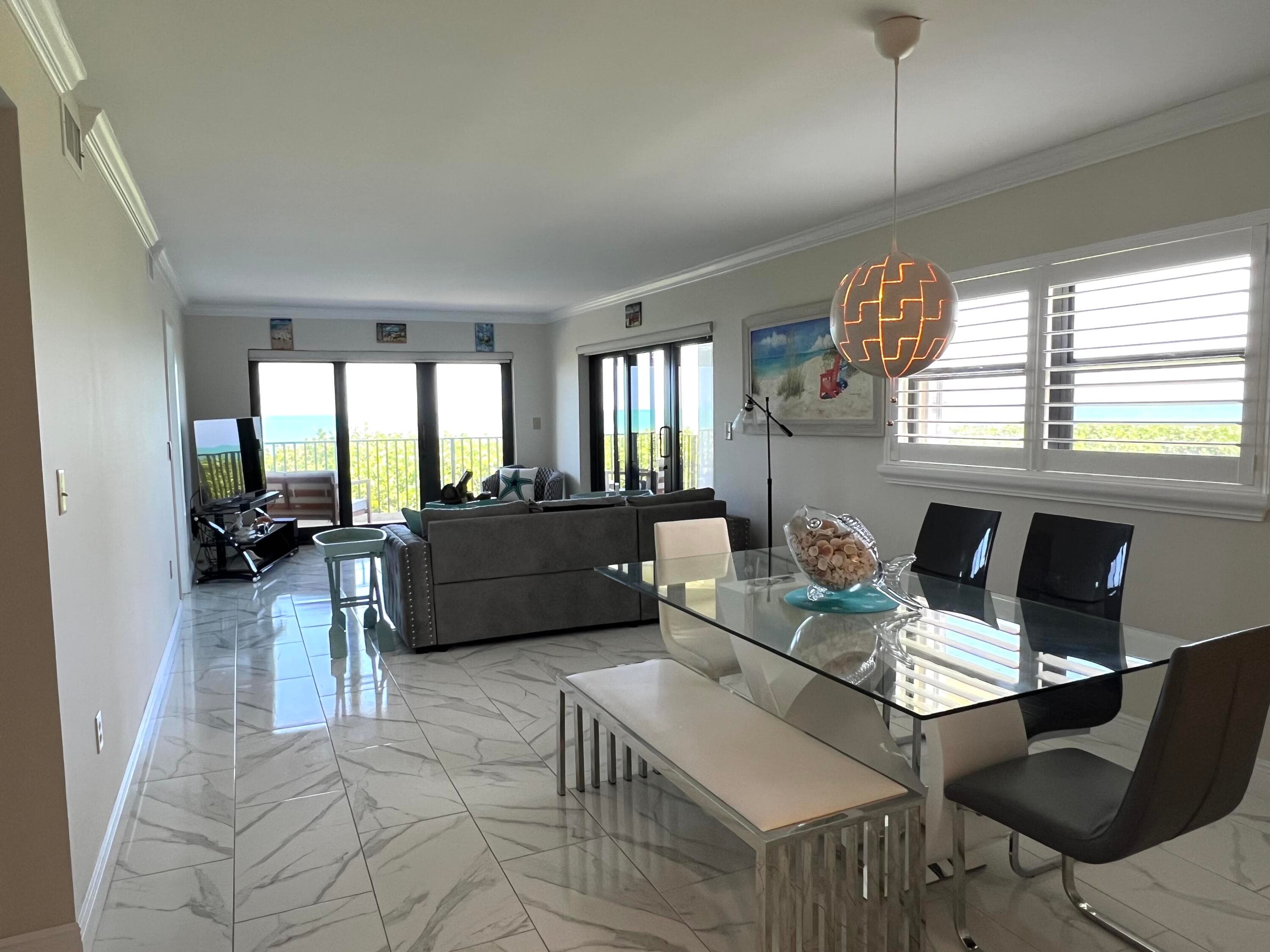 7420 S Ocean Drive 216, Jensen Beach, FL 34957 8
