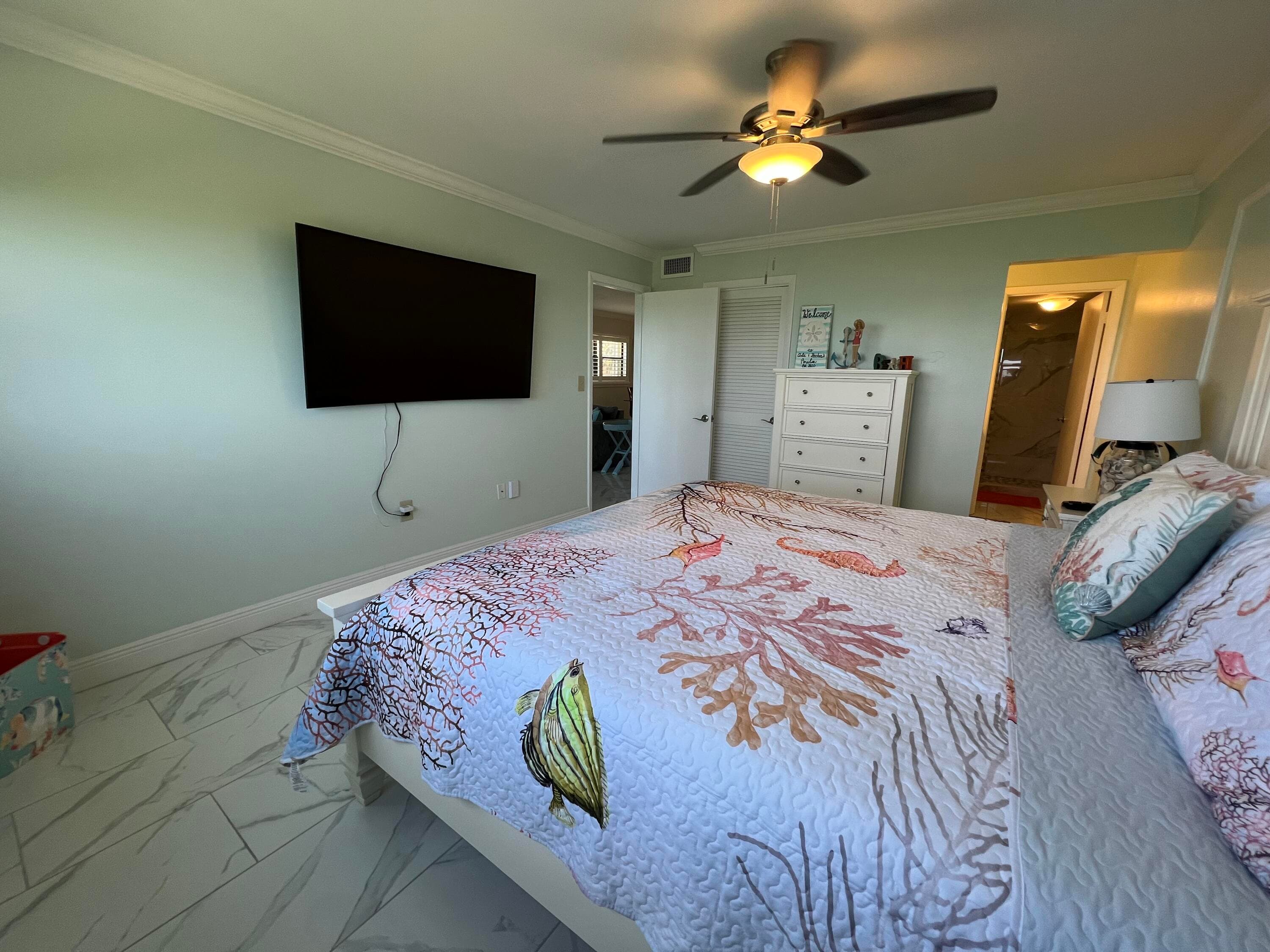 7420 S Ocean Drive 216, Jensen Beach, FL 34957 12