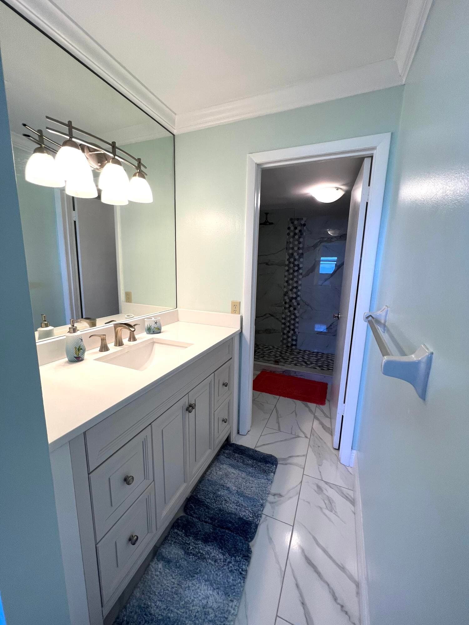 7420 S Ocean Drive 216, Jensen Beach, FL 34957 17
