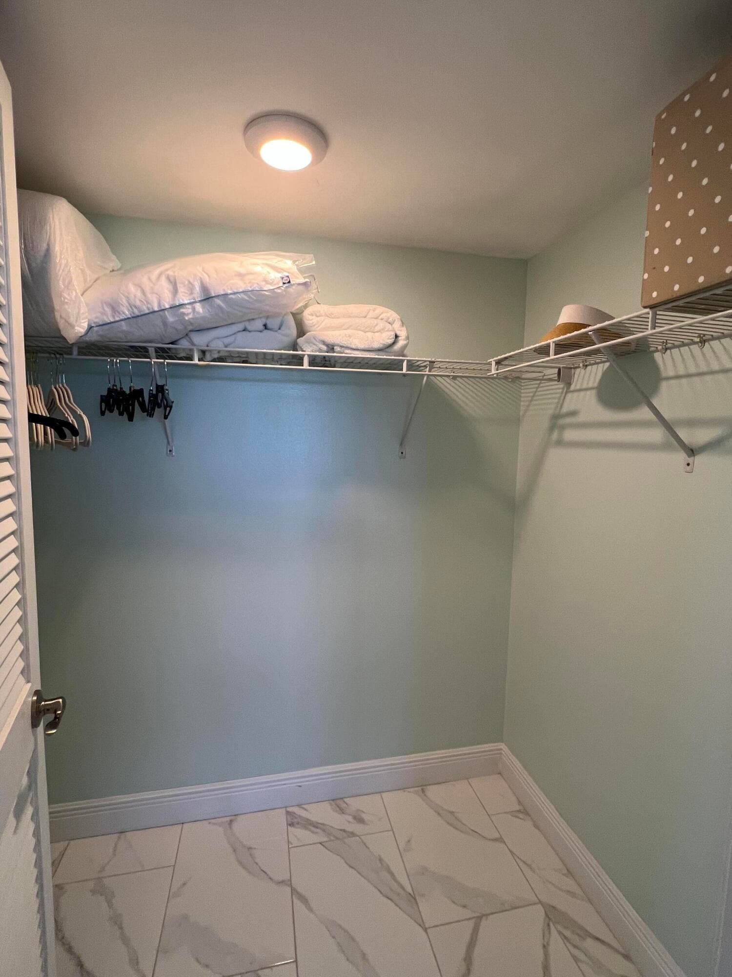 7420 S Ocean Drive 216, Jensen Beach, FL 34957 18
