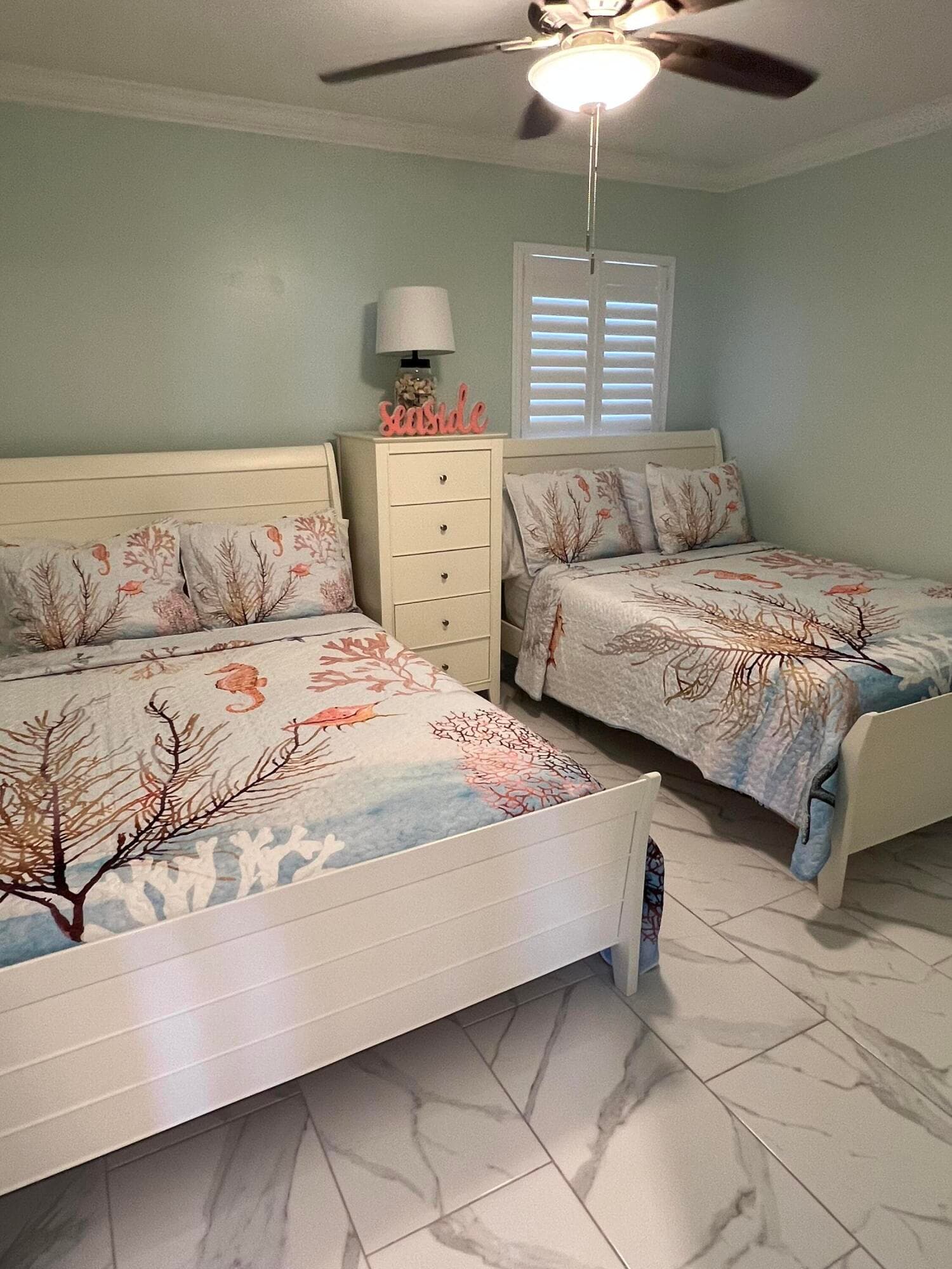 7420 S Ocean Drive 216, Jensen Beach, FL 34957 19