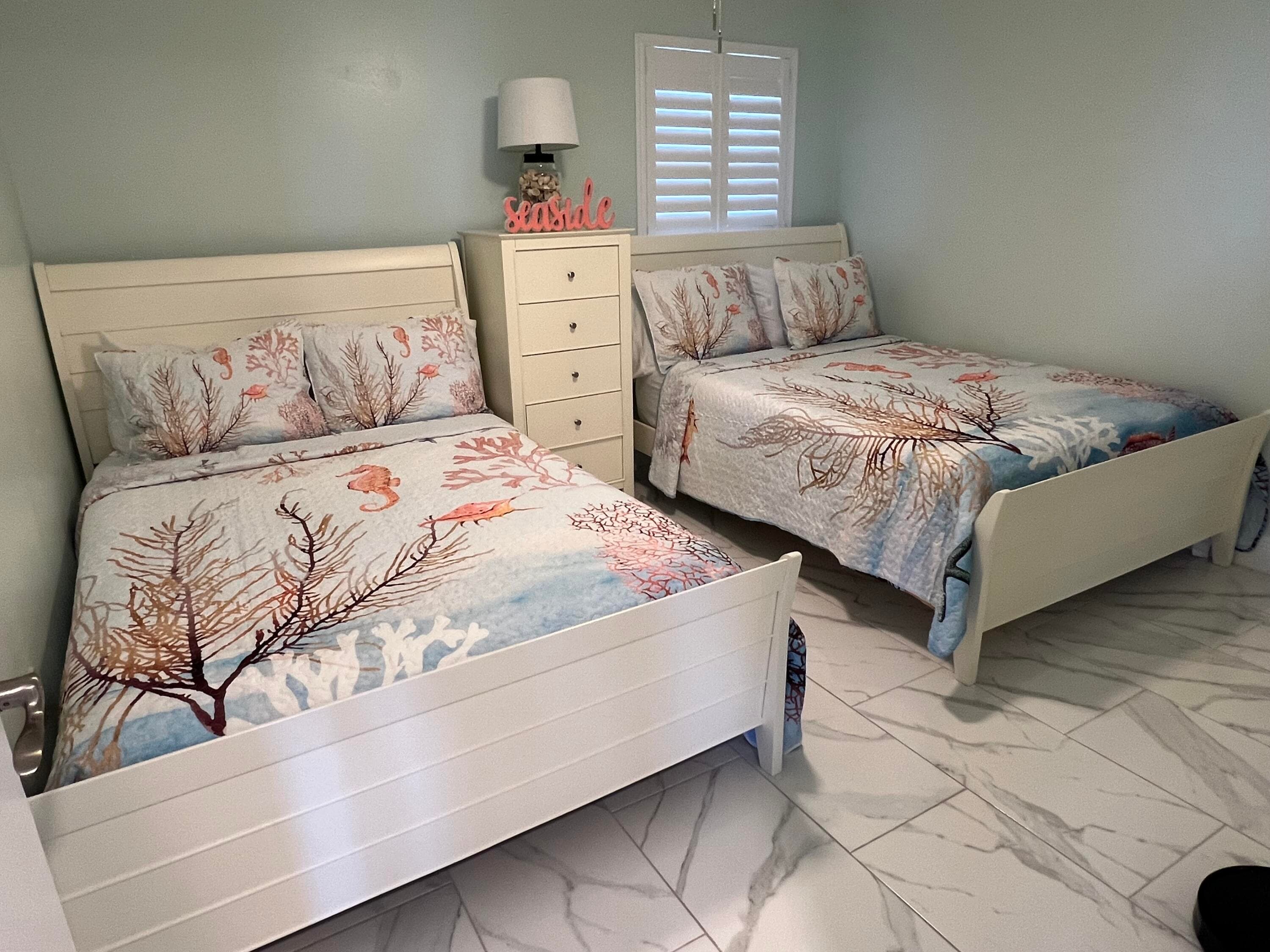 7420 S Ocean Drive 216, Jensen Beach, FL 34957 23