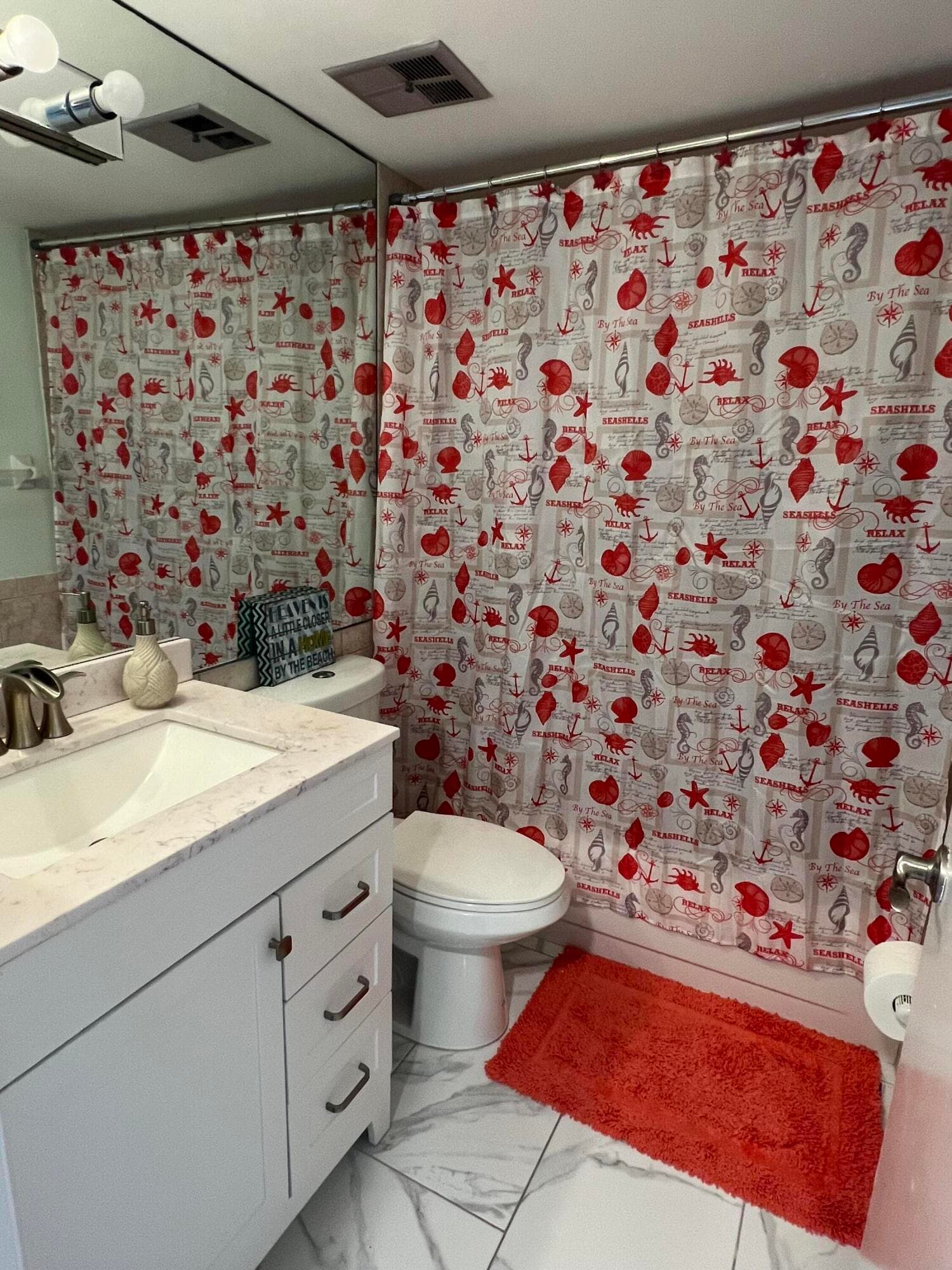 7420 S Ocean Drive 216, Jensen Beach, FL 34957 27