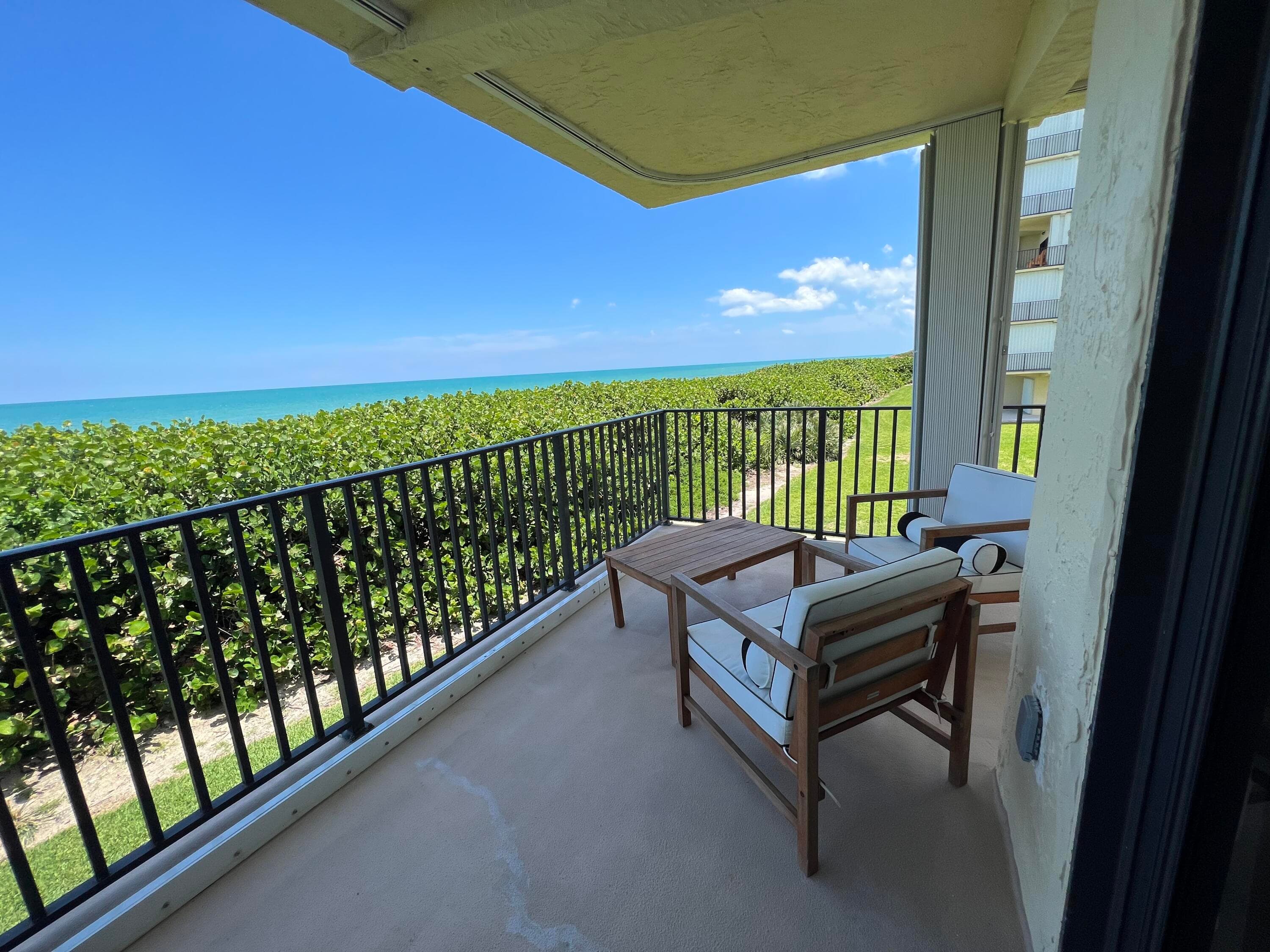 7420 S Ocean Drive 216, Jensen Beach, FL 34957 28