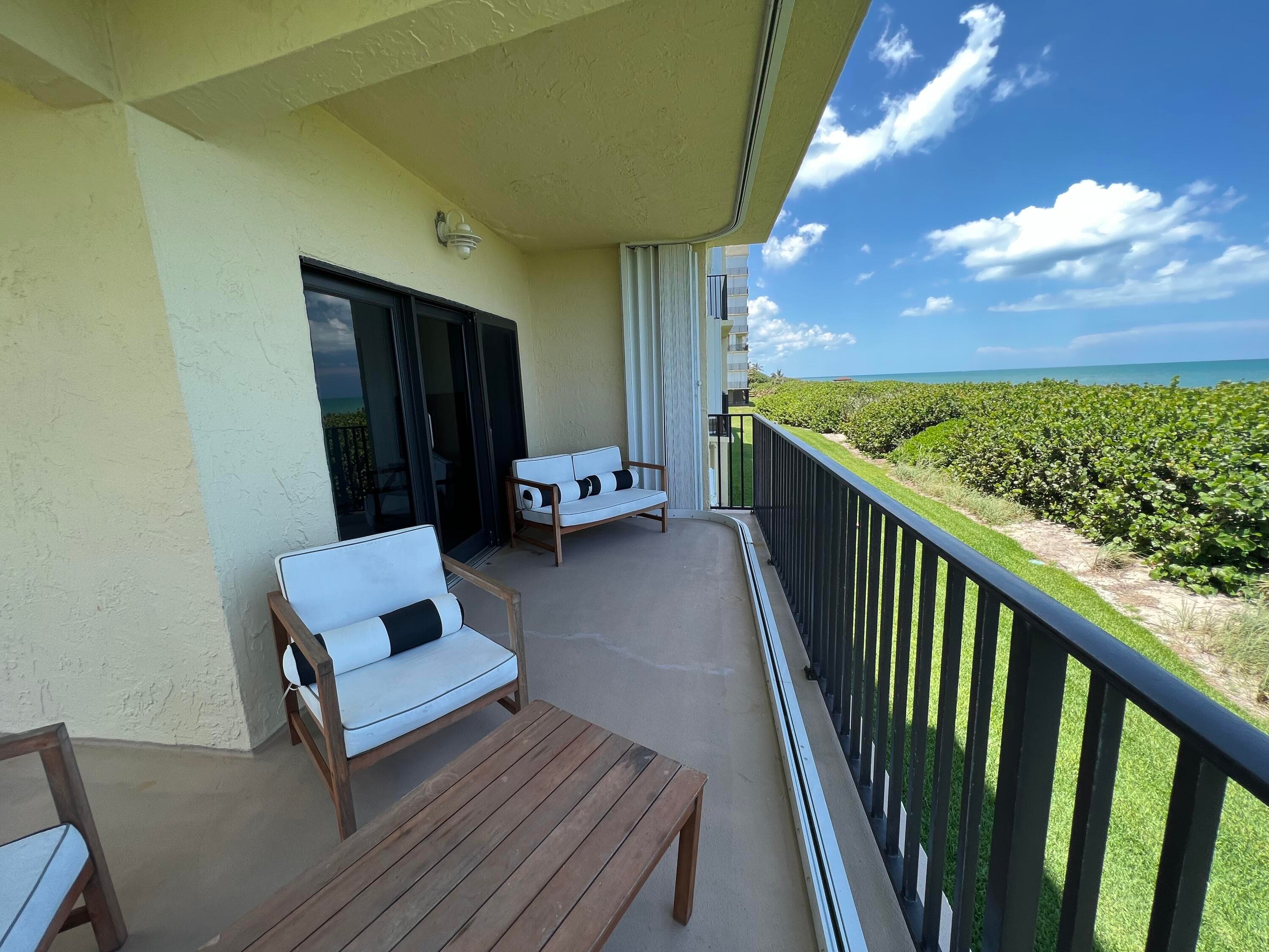 7420 S Ocean Drive 216, Jensen Beach, FL 34957 29