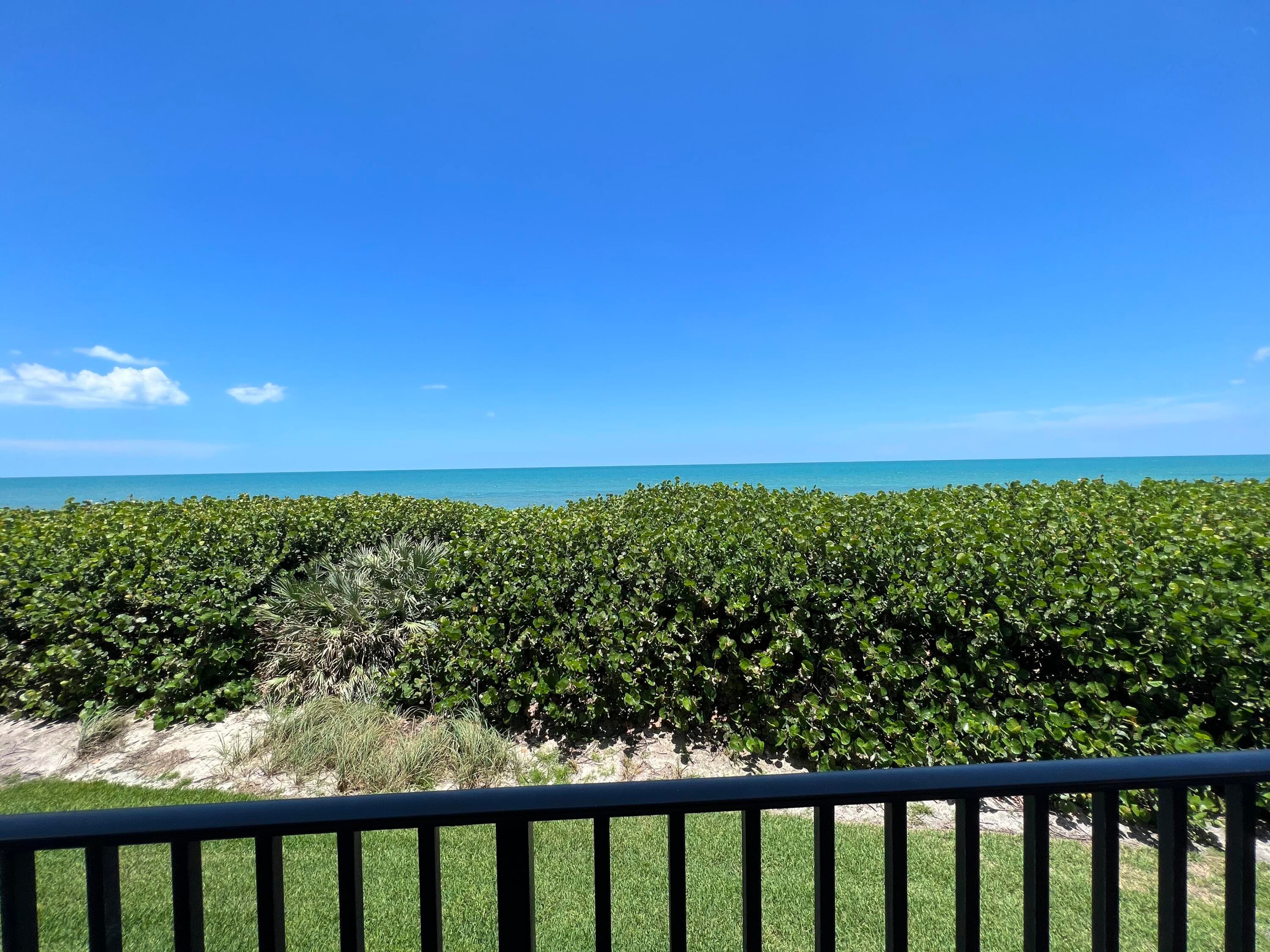 7420 S Ocean Drive 216, Jensen Beach, FL 34957 34