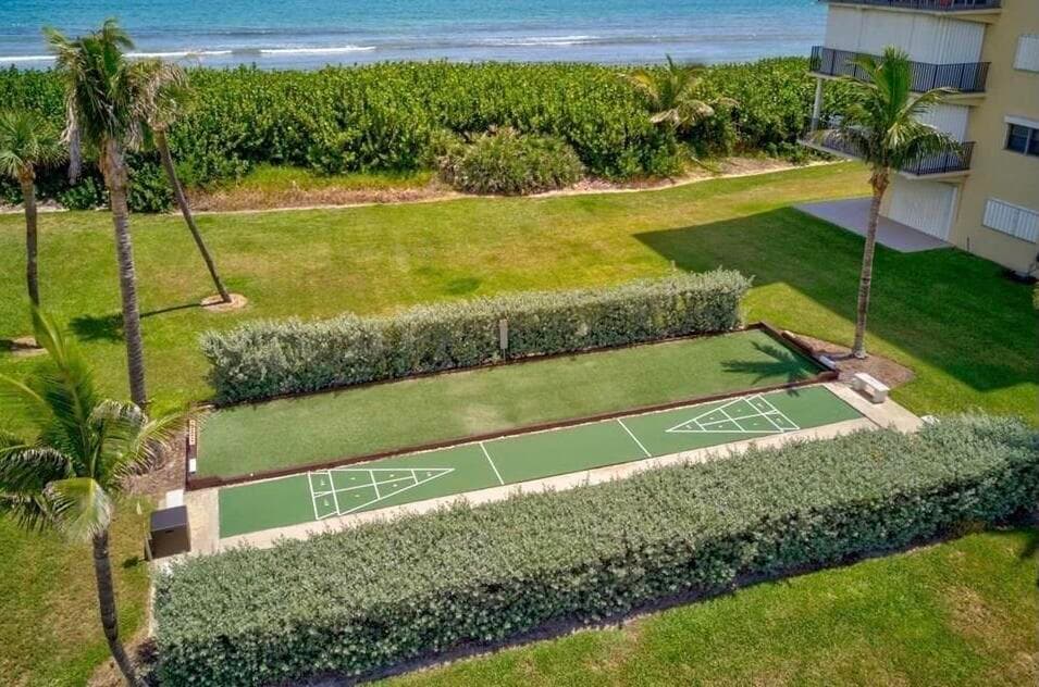 7420 S Ocean Drive 216, Jensen Beach, FL 34957 37