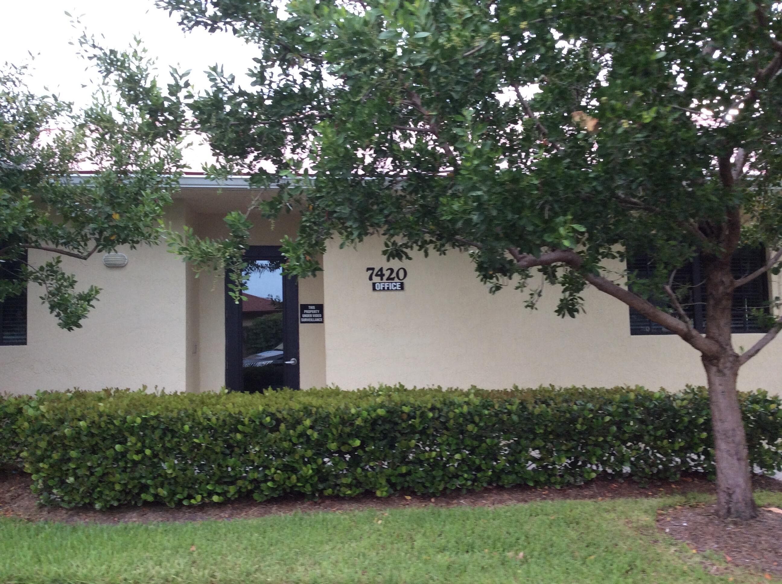 7420 S Ocean Drive 216, Jensen Beach, FL 34957 39