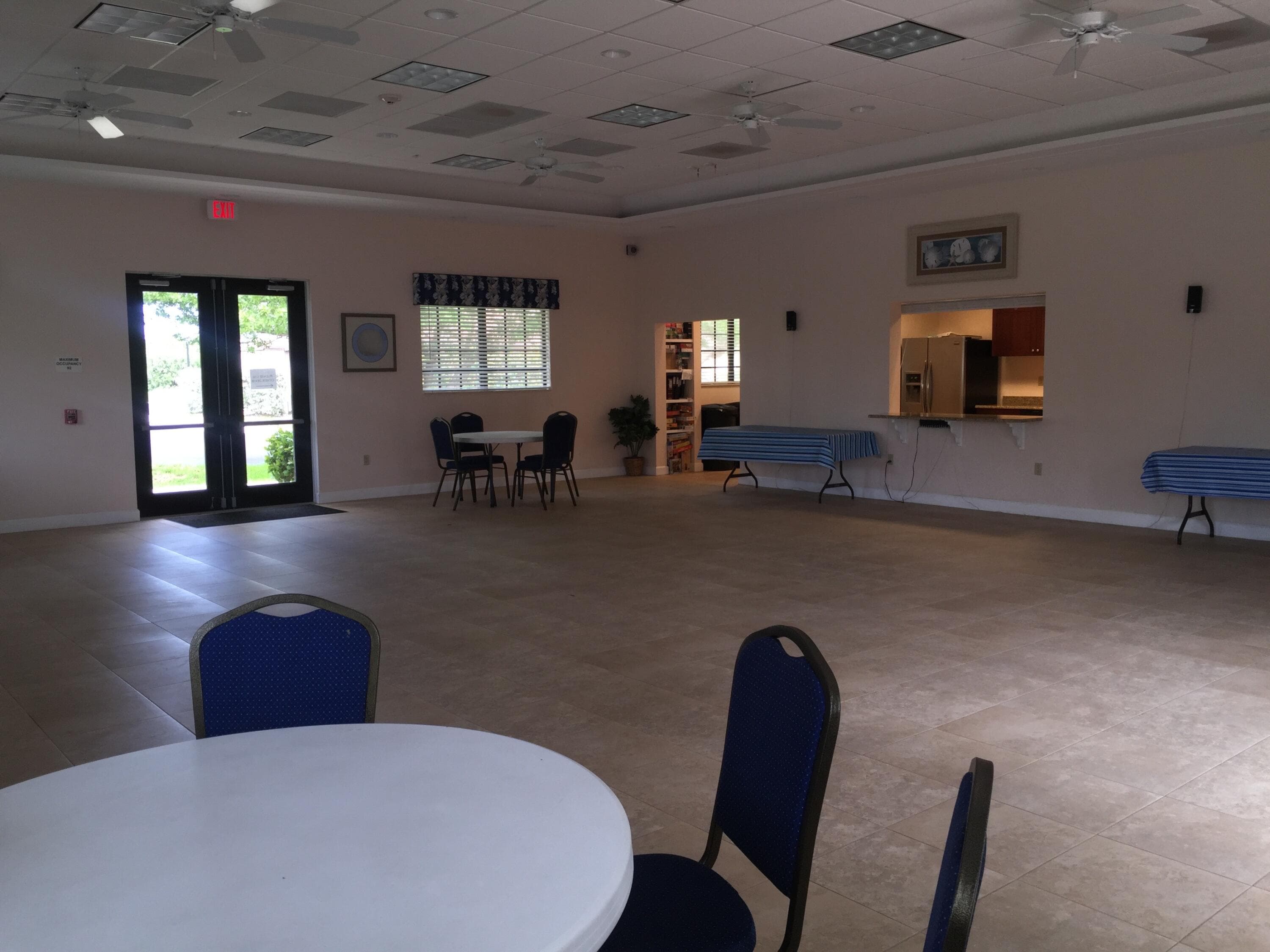 7420 S Ocean Drive 216, Jensen Beach, FL 34957 41