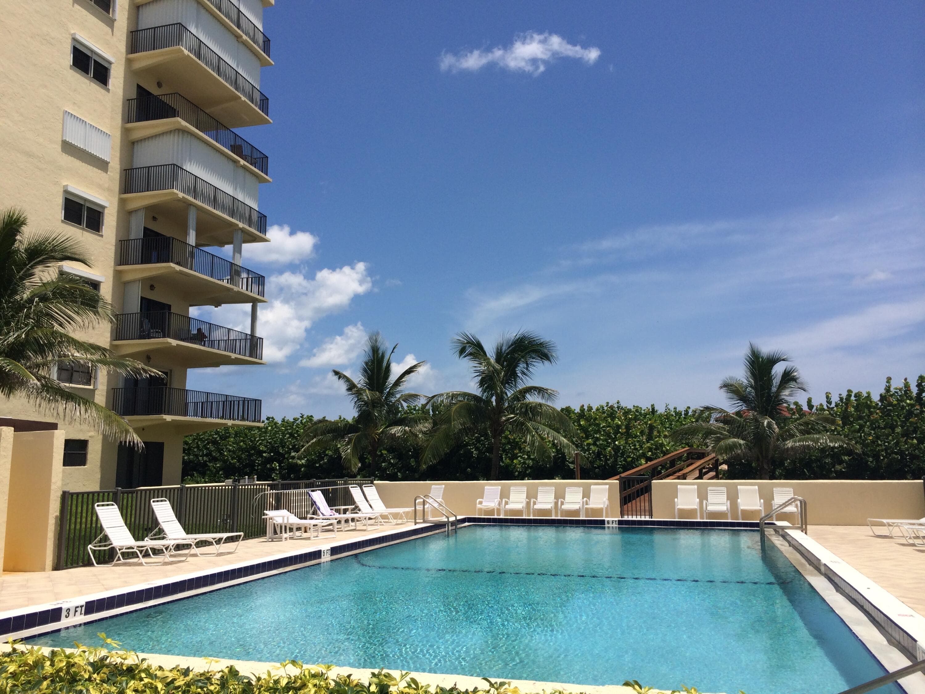 7420 S Ocean Drive 216, Jensen Beach, FL 34957 43
