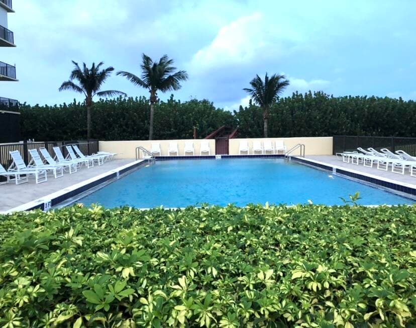 7420 S Ocean Drive 216, Jensen Beach, FL 34957 44