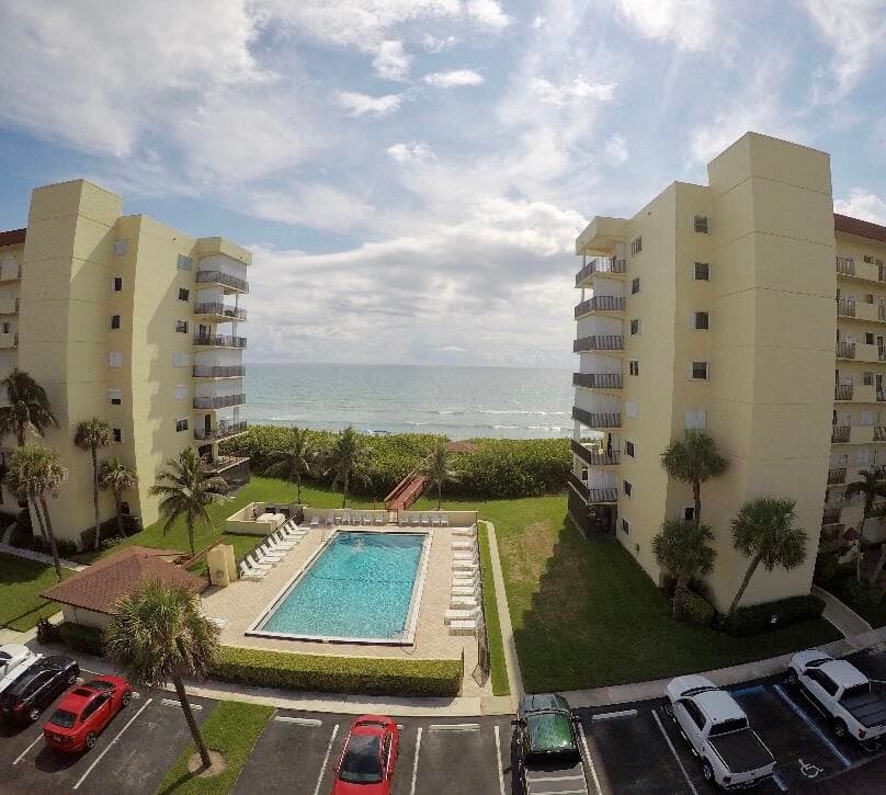 7420 S Ocean Drive 216, Jensen Beach, FL 34957 45