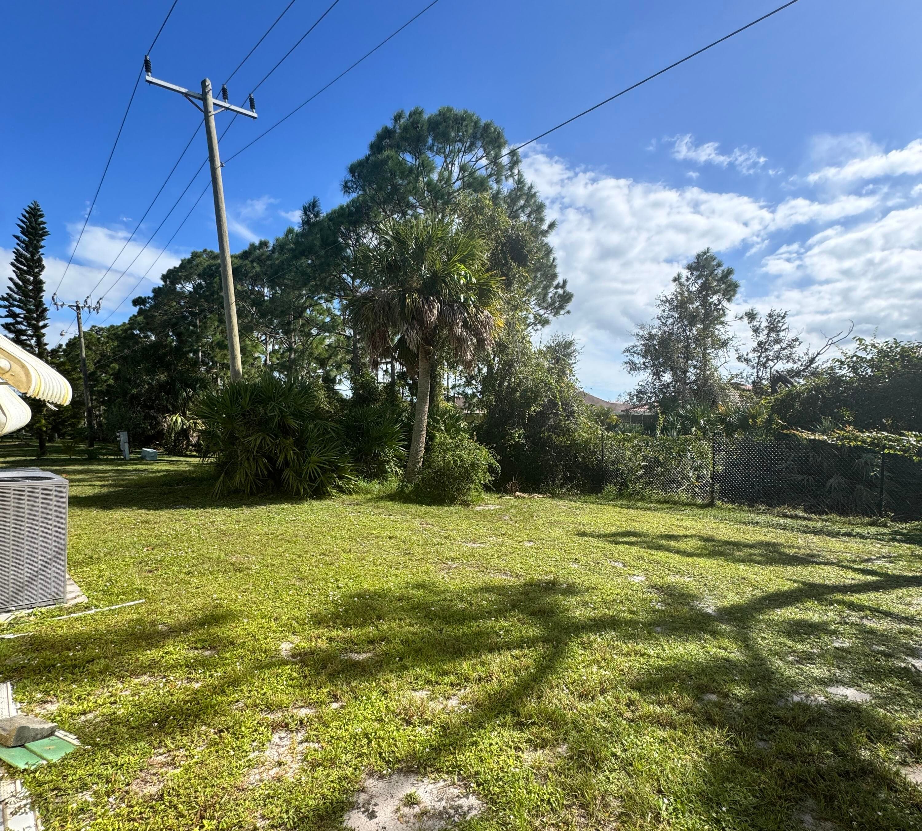 9 San Felipe, Fort Pierce, FL 34951 10
