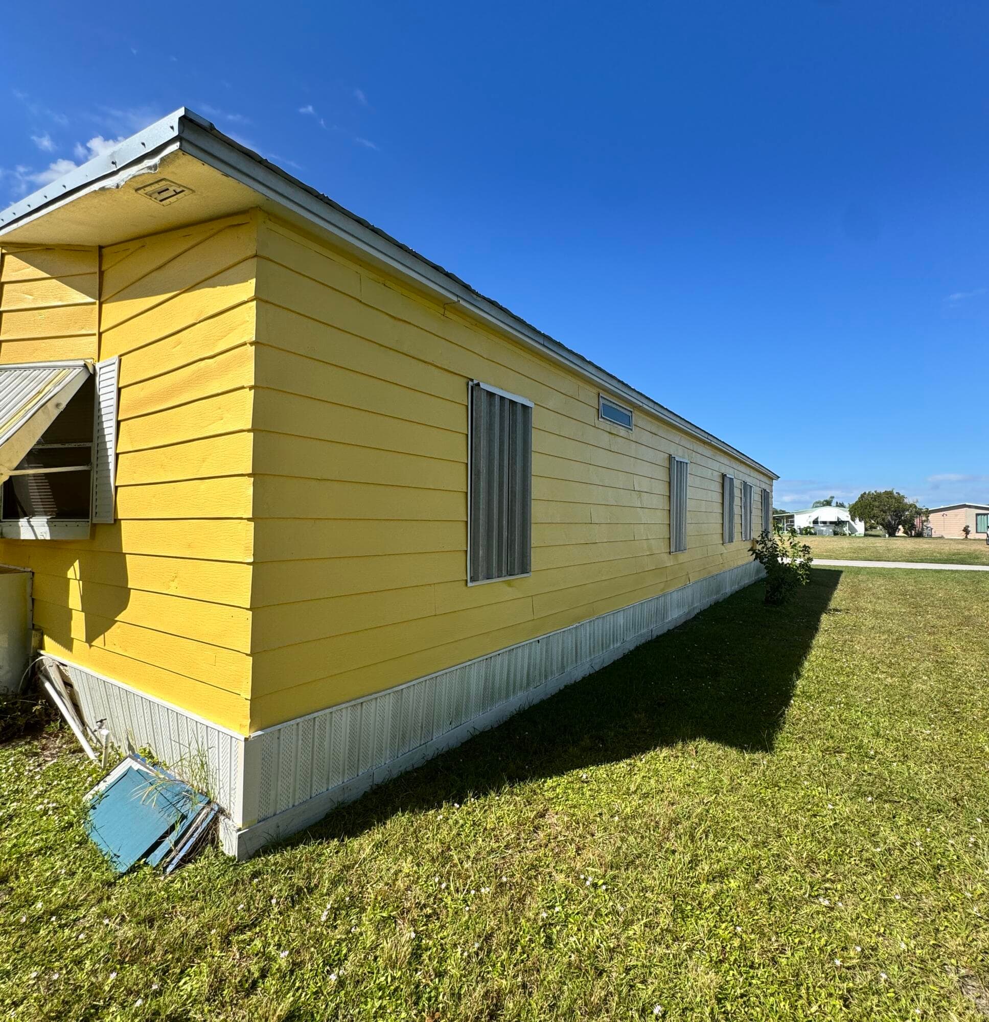 9 San Felipe, Fort Pierce, FL 34951 8