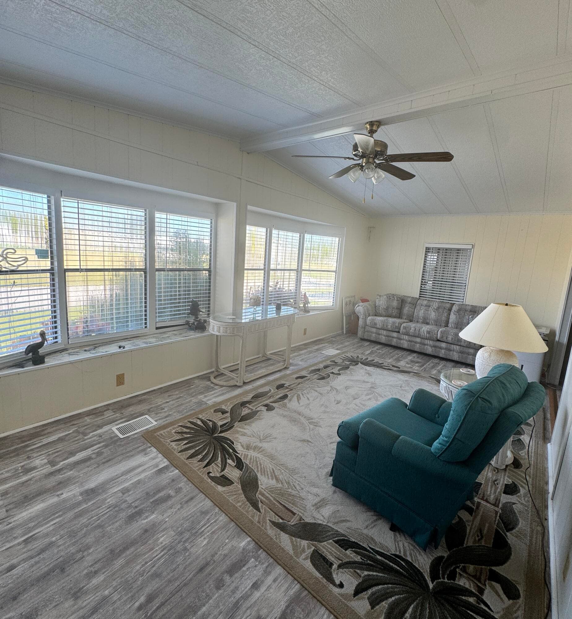 9 San Felipe, Fort Pierce, FL 34951 21