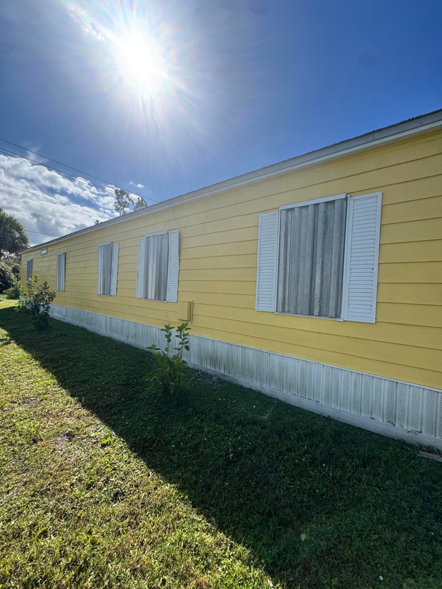 9 San Felipe, Fort Pierce, FL 34951 9
