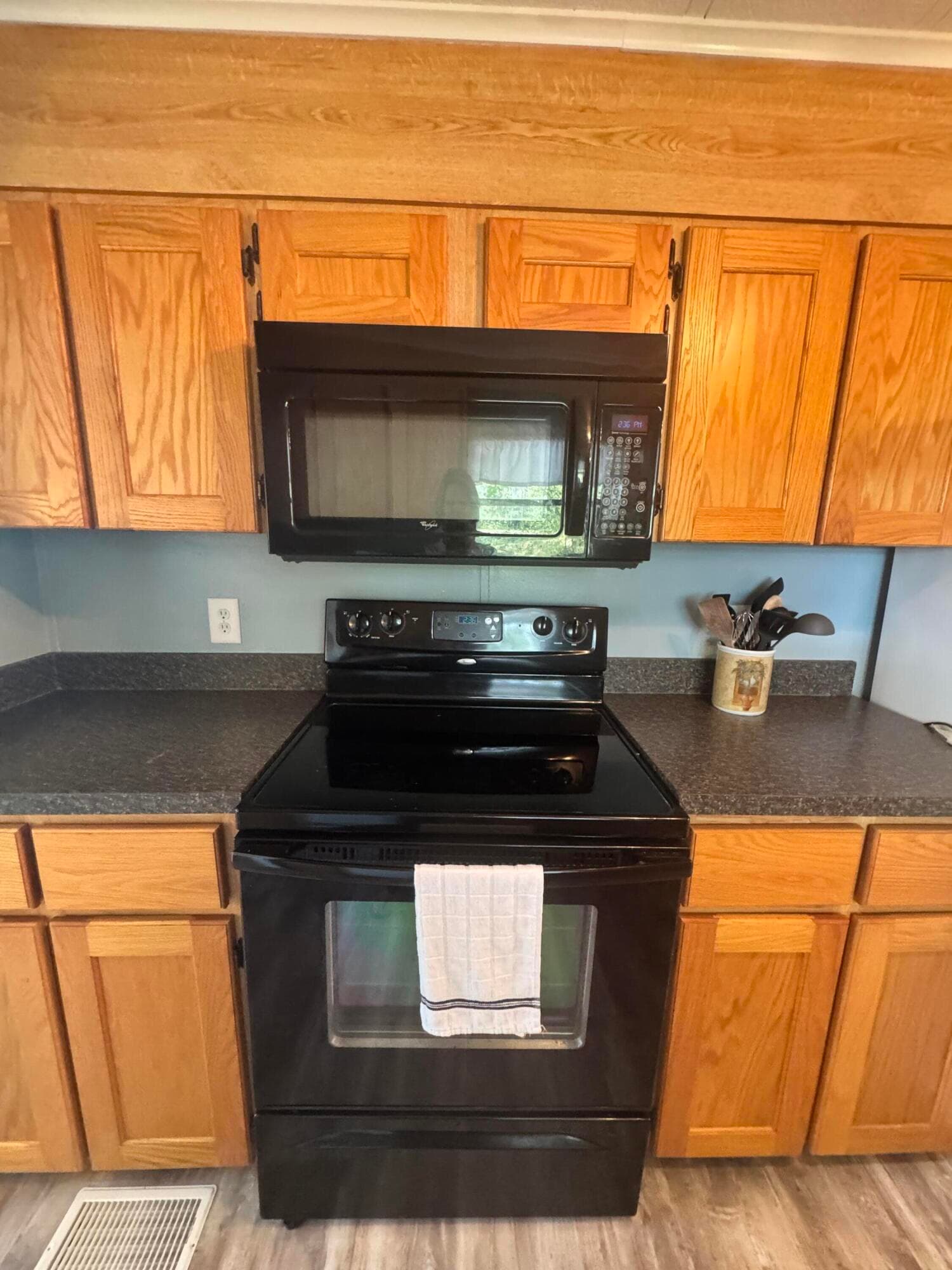 9 San Felipe, Fort Pierce, FL 34951 15
