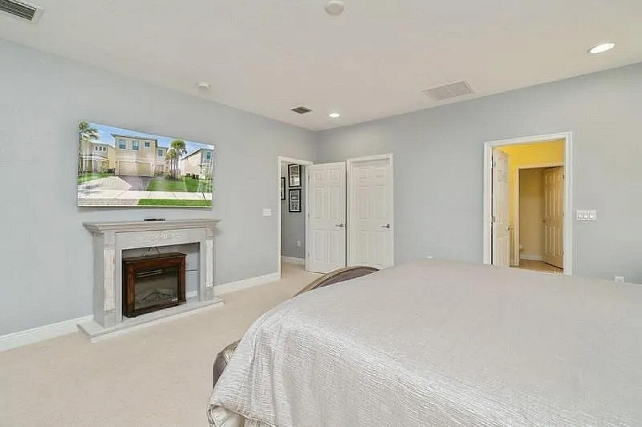 1998 NW Cataluna Circle, Port St. Lucie, FL 34986 20