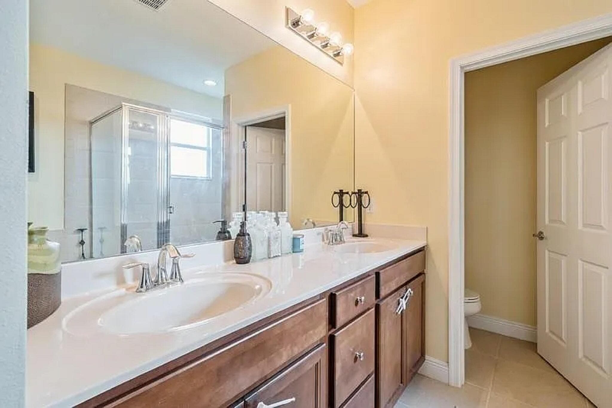 1998 NW Cataluna Circle, Port St. Lucie, FL 34986 22