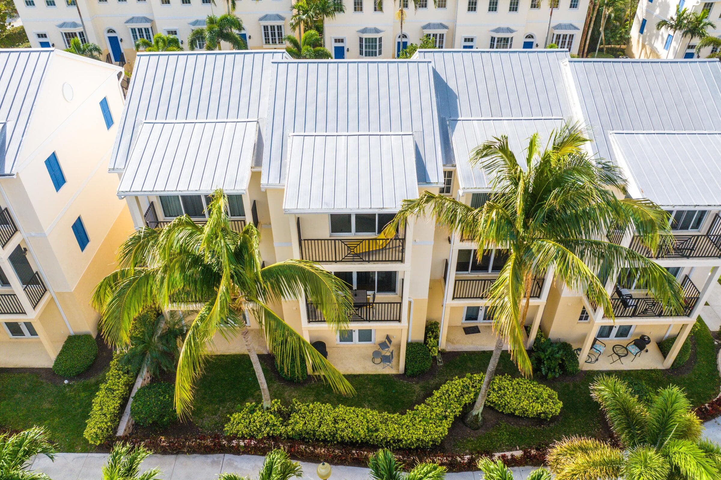 464 Juno Dunes Way, Juno Beach, FL 33408 27