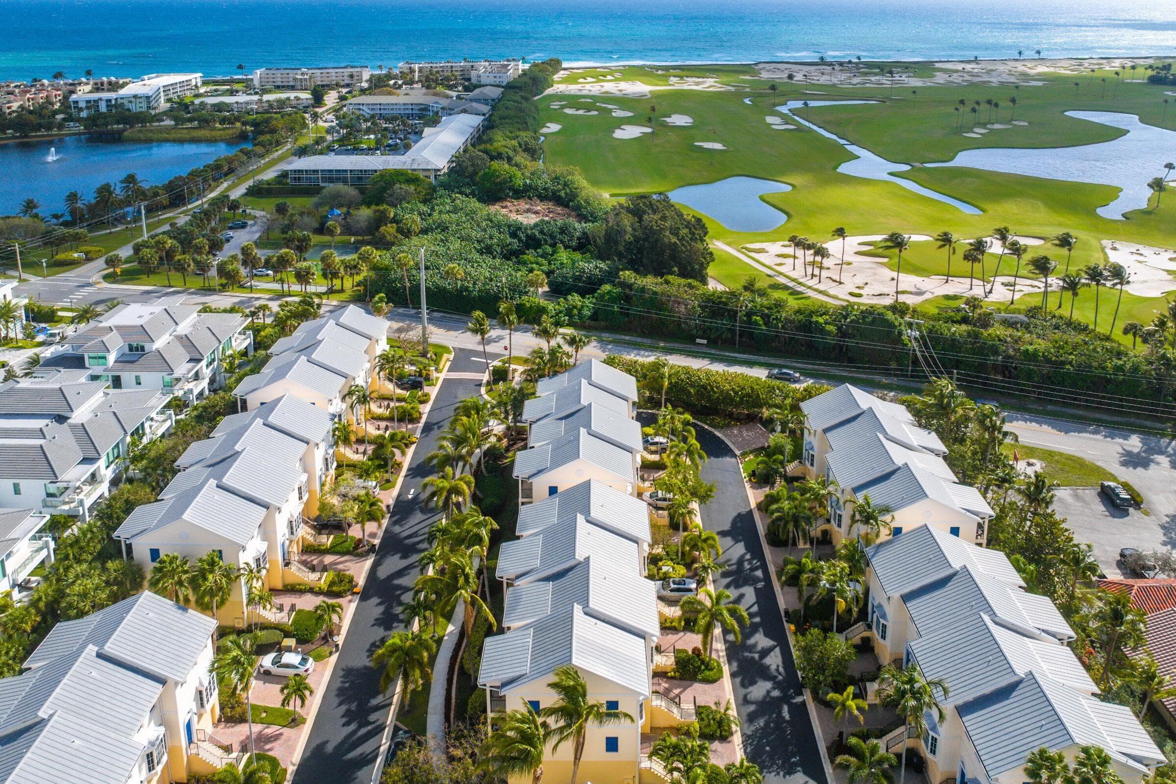 464 Juno Dunes Way, Juno Beach, FL 33408 26