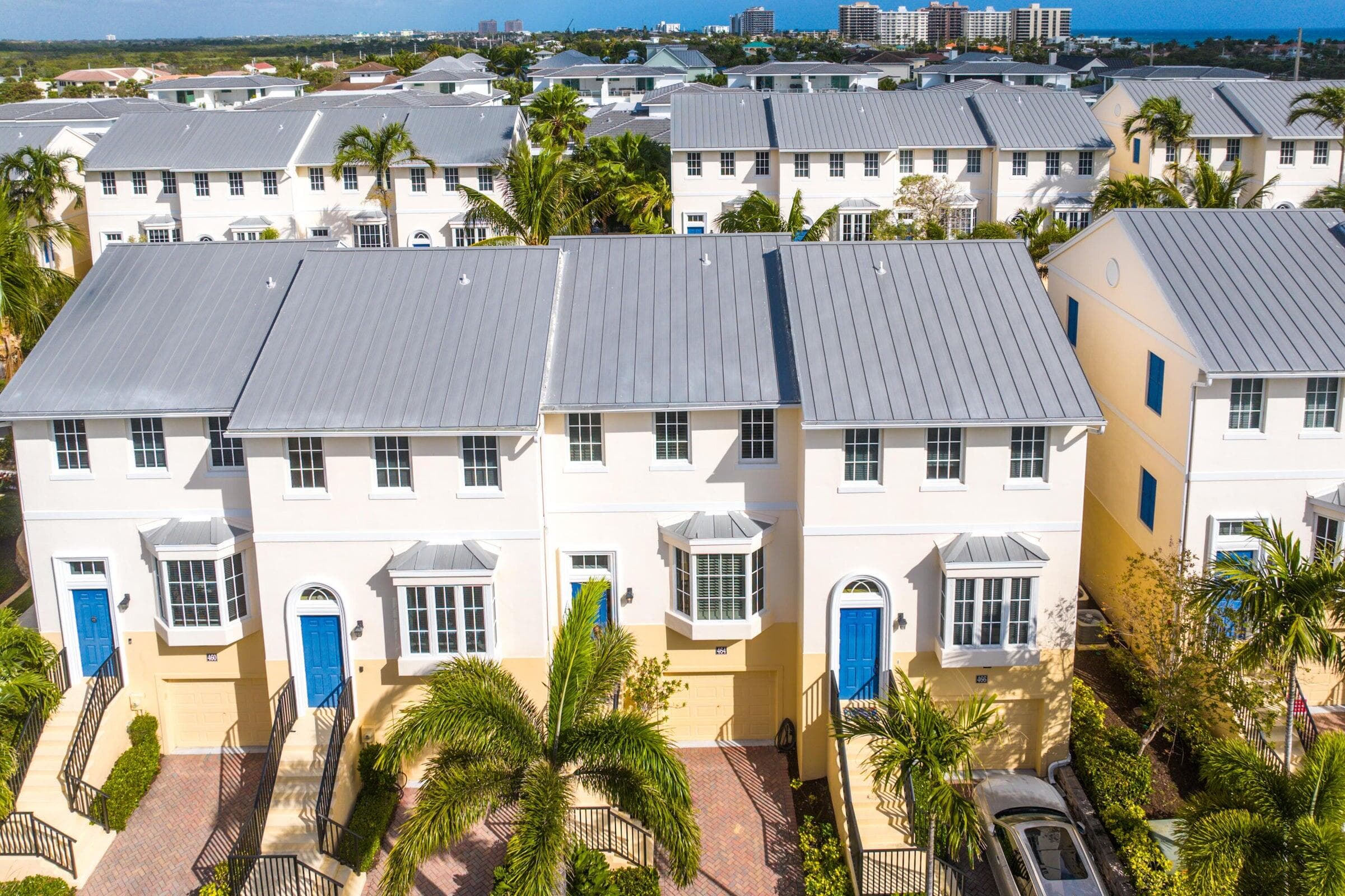 464 Juno Dunes Way, Juno Beach, FL 33408 25